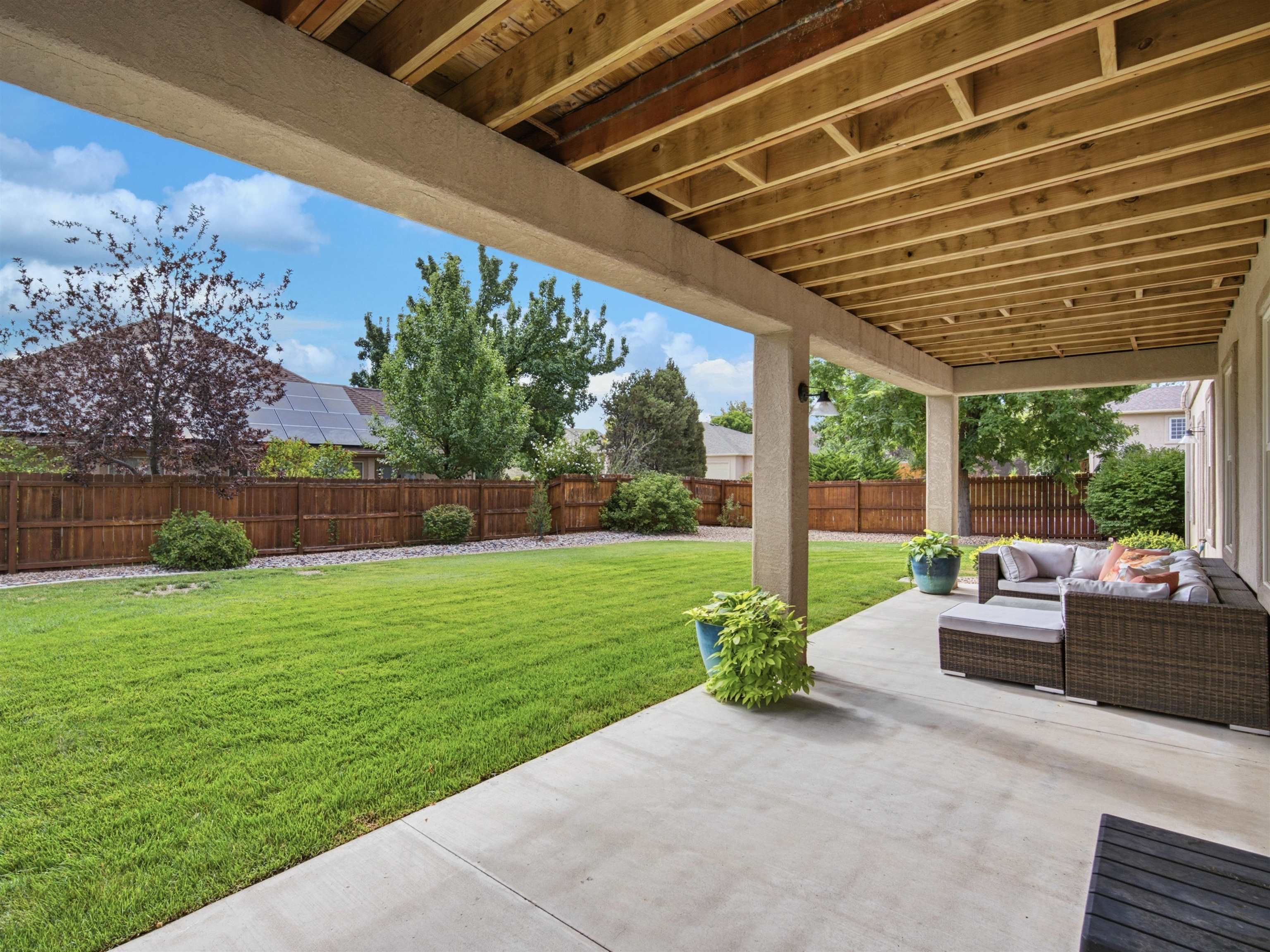 690 Tranquil Trail Property Photo 39
