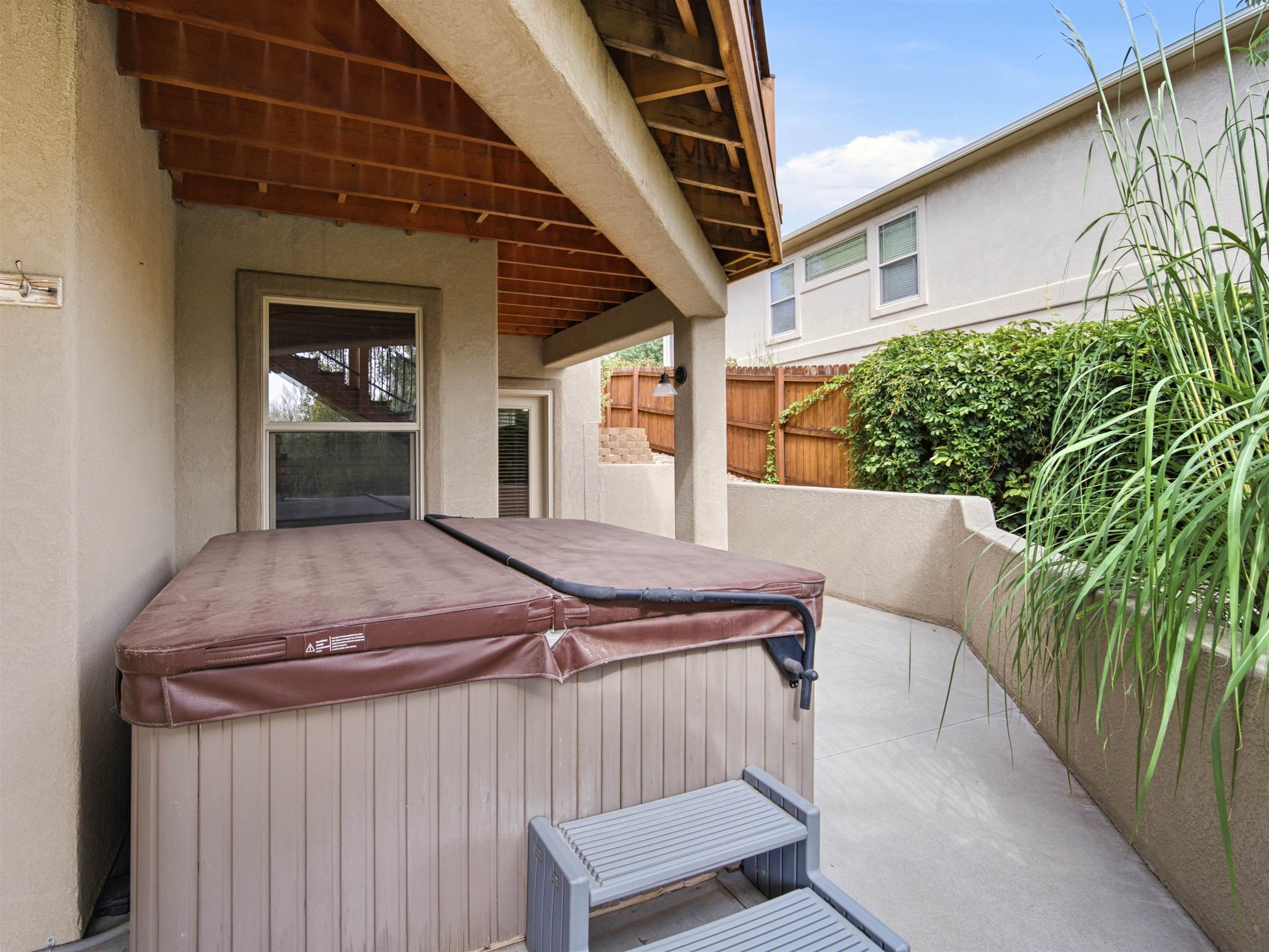 690 Tranquil Trail Property Photo 40