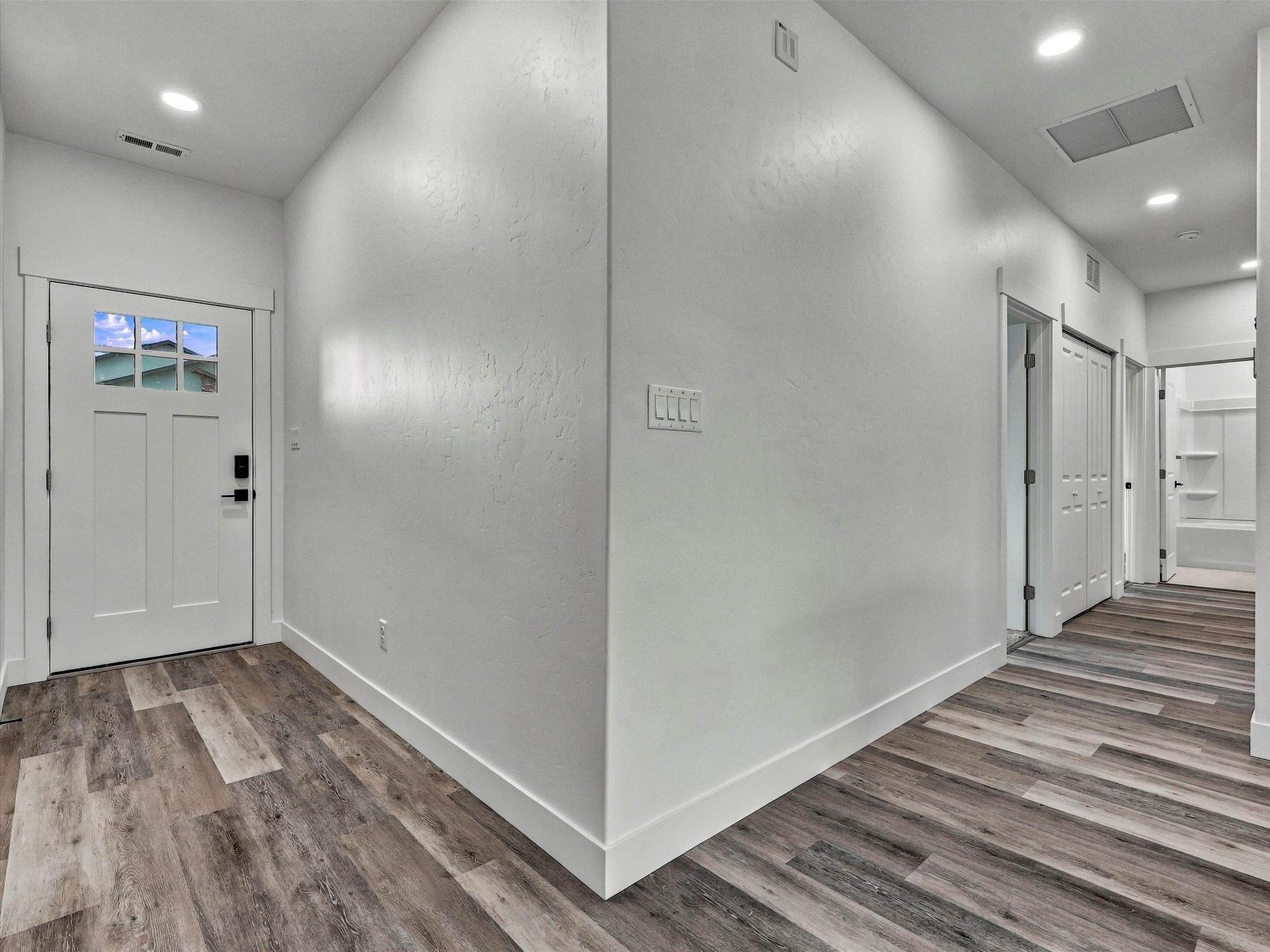 259 Sasha Street Property Photo 6