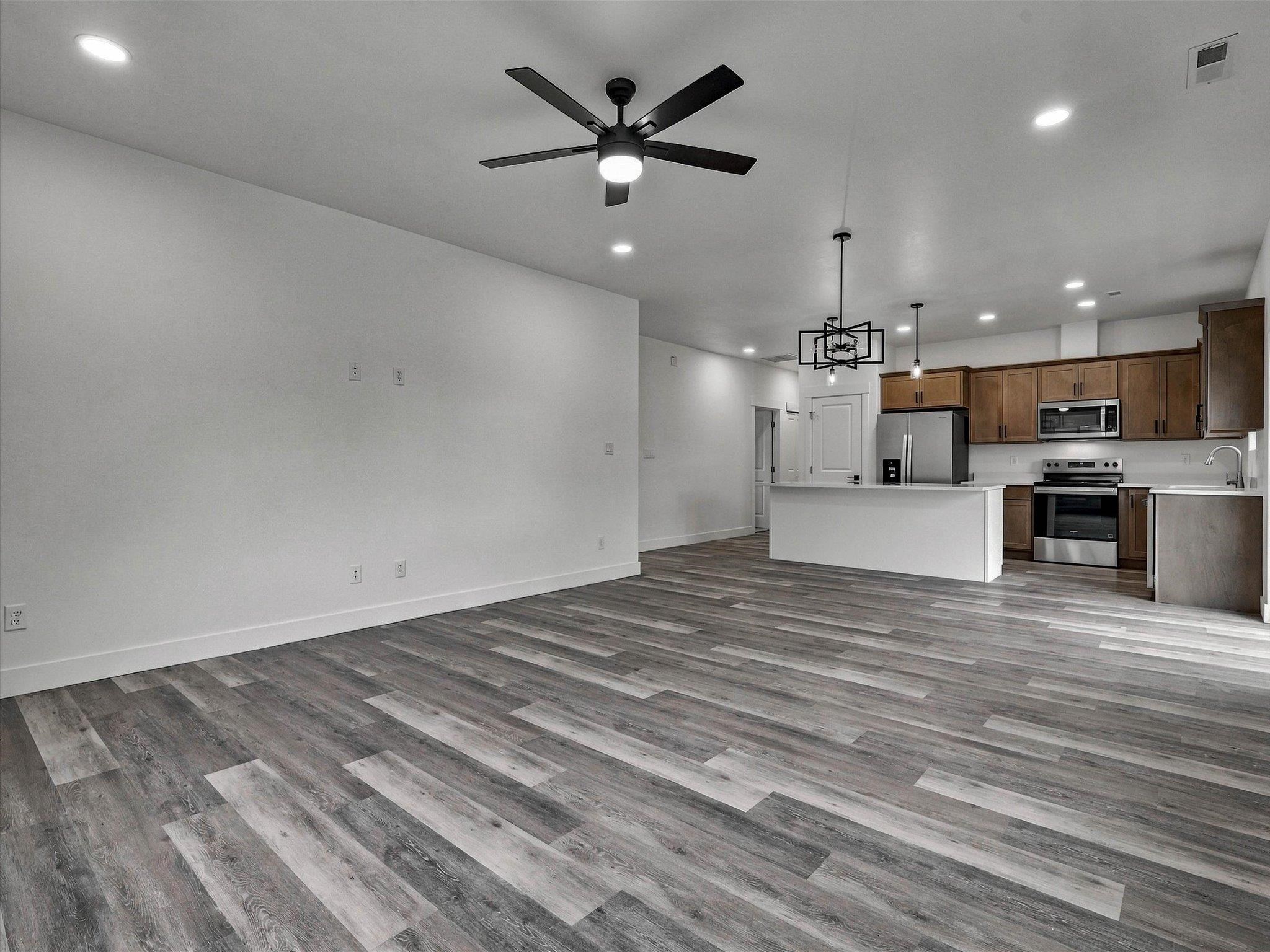 259 Sasha Street Property Photo 10