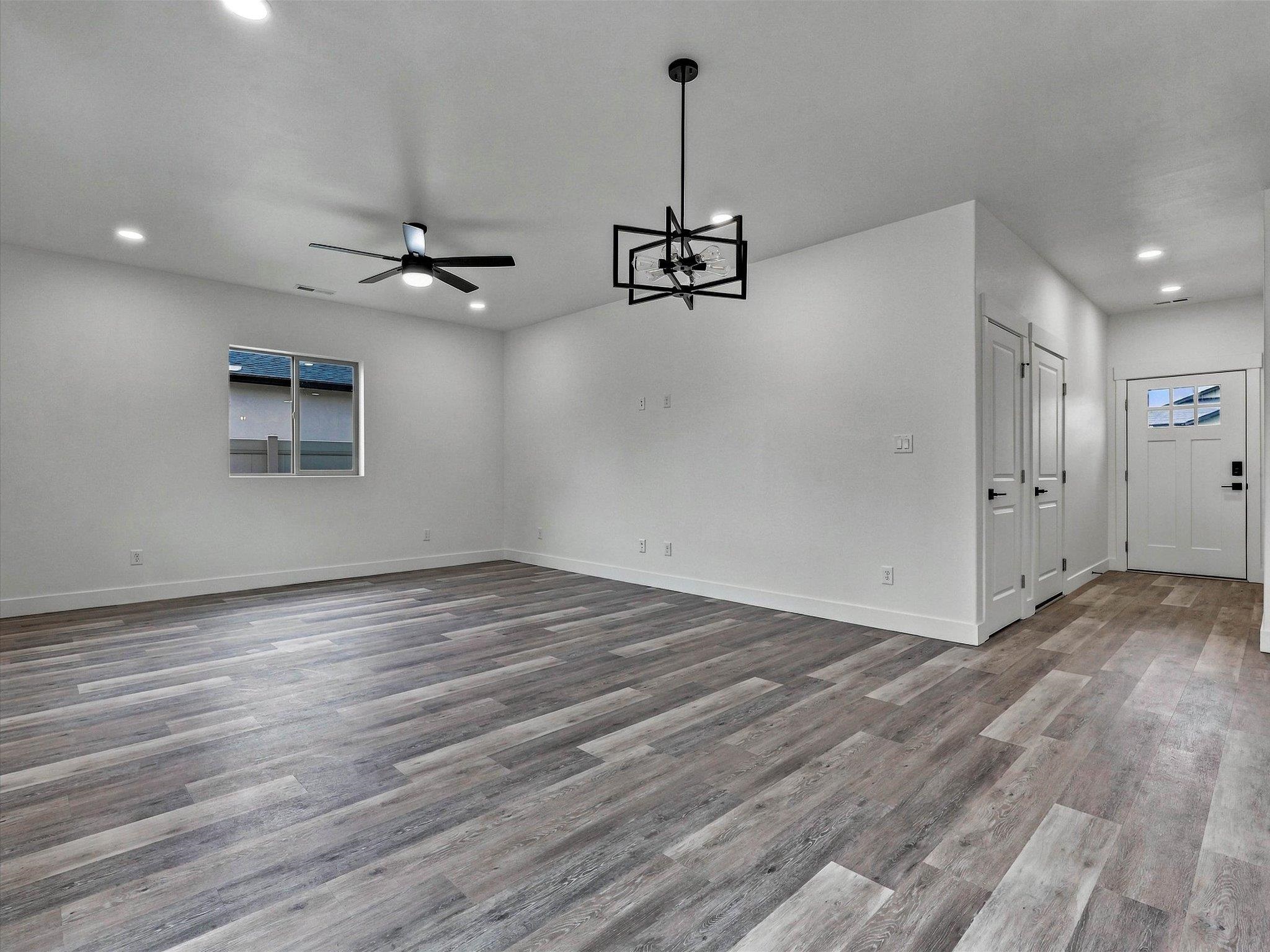 259 Sasha Street Property Photo 12