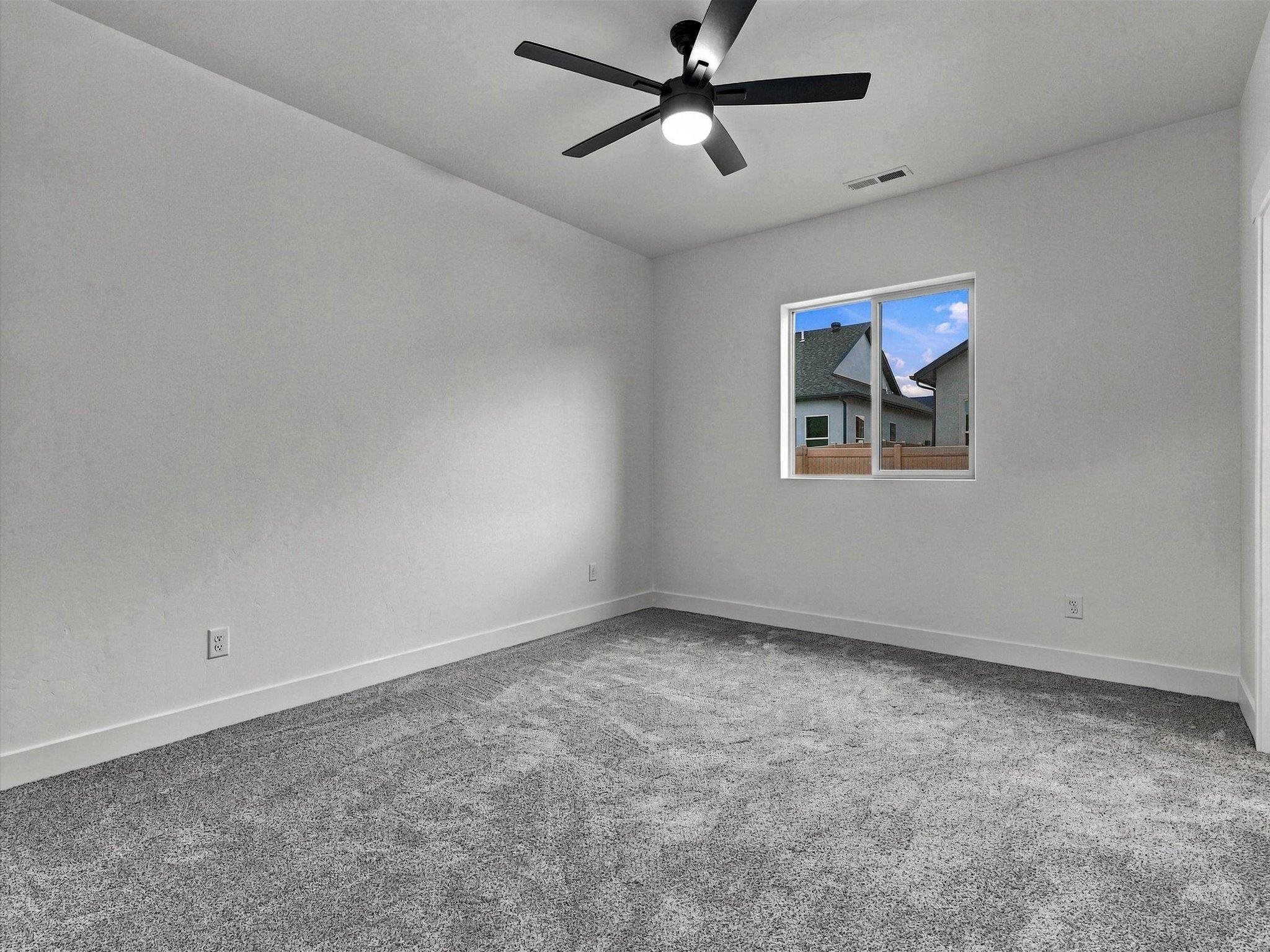 259 Sasha Street Property Photo 14