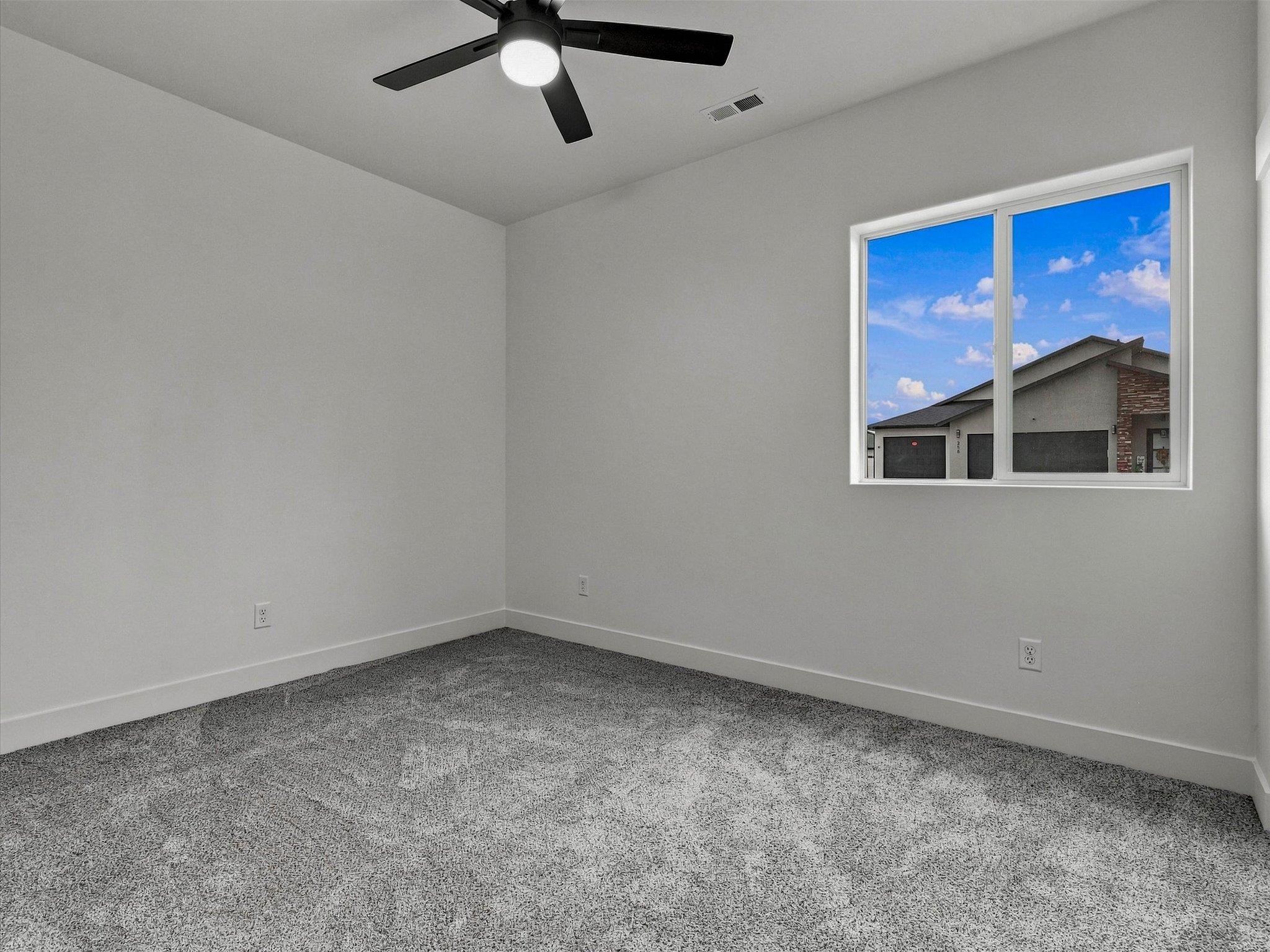 259 Sasha Street Property Photo 15