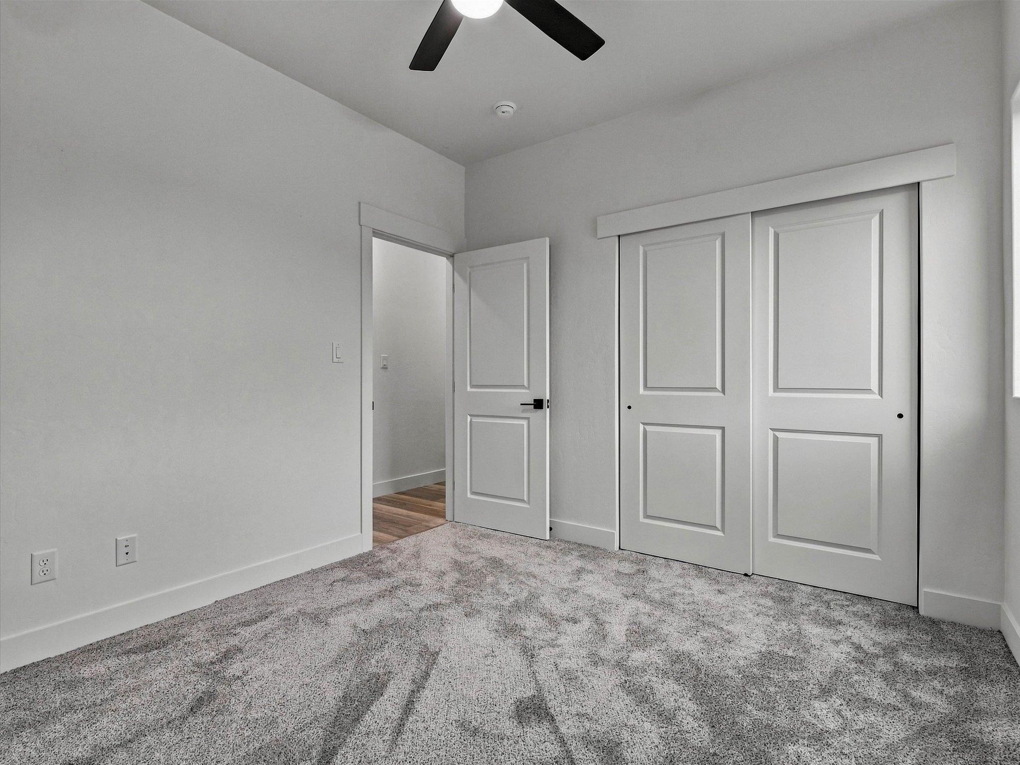 259 Sasha Street Property Photo 17