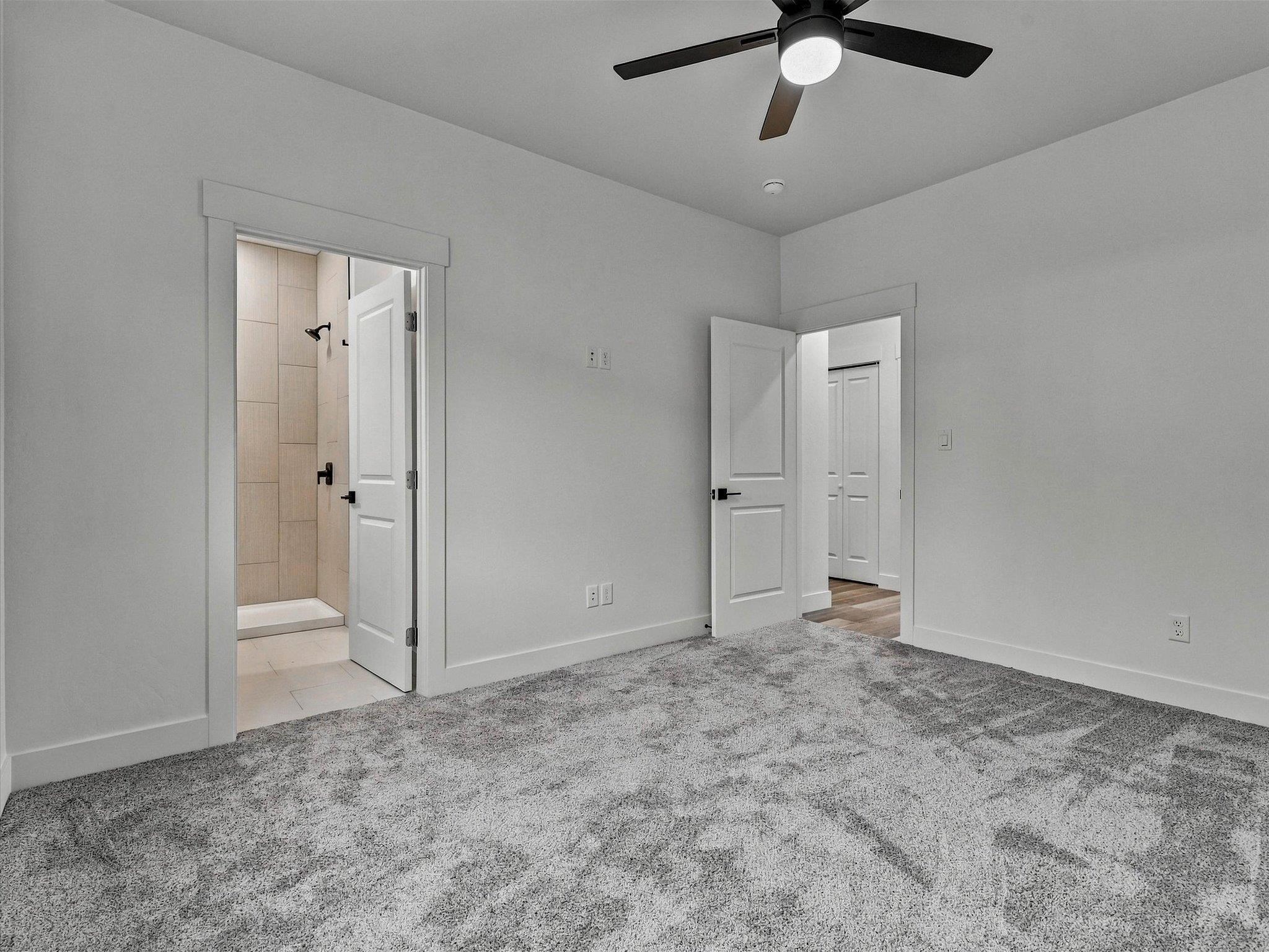 259 Sasha Street Property Photo 19