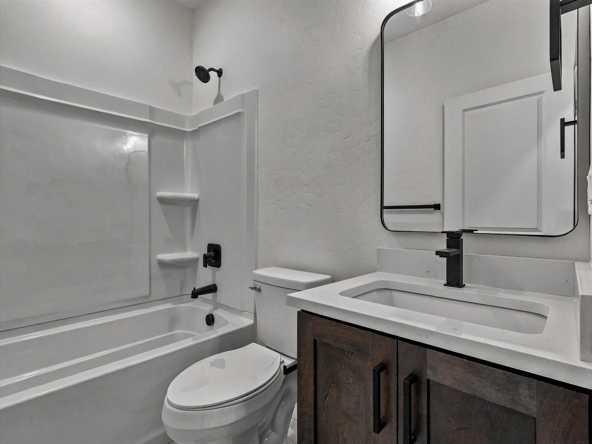 259 Sasha Street Property Photo 20