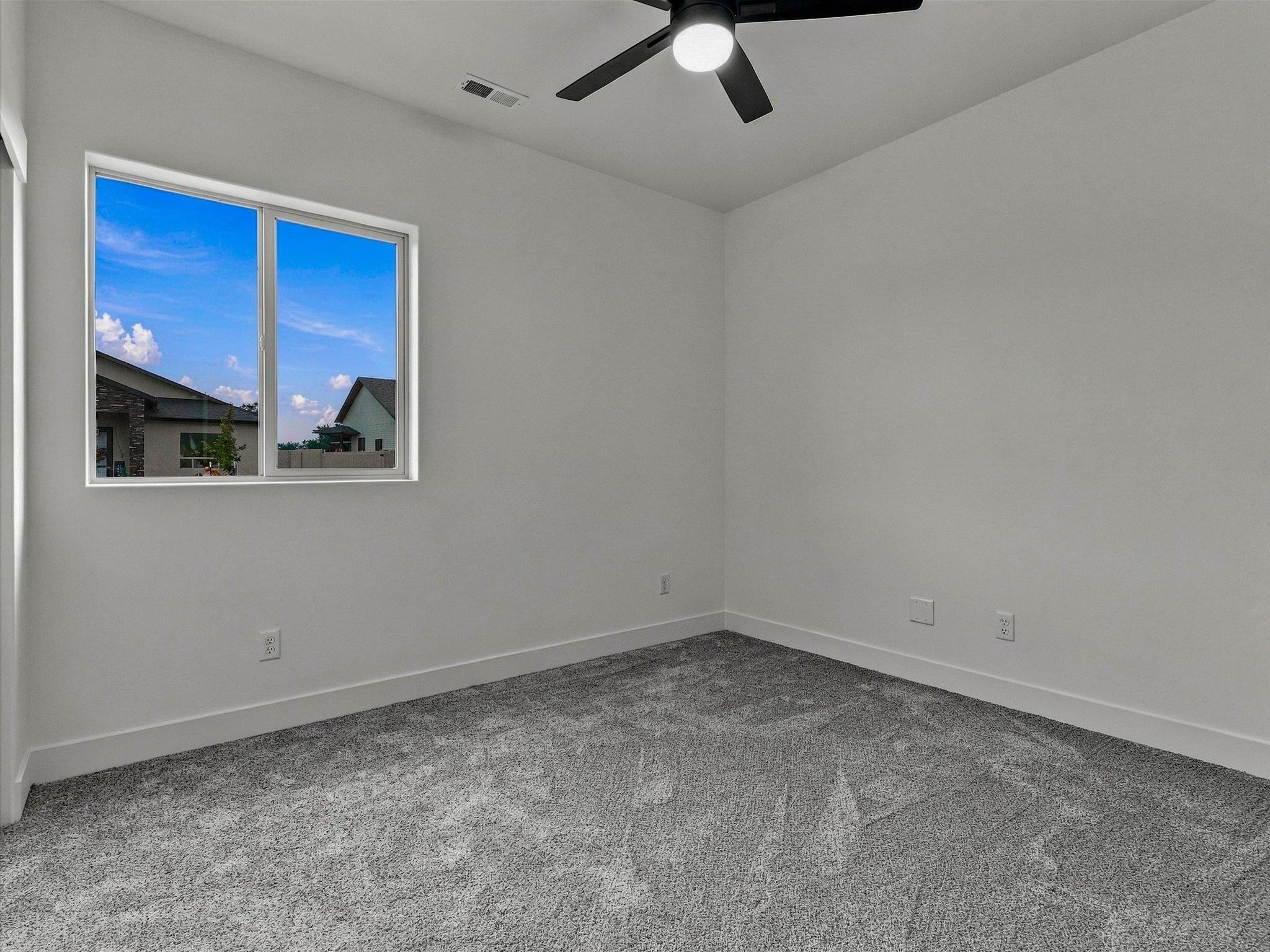 259 Sasha Street Property Photo 21