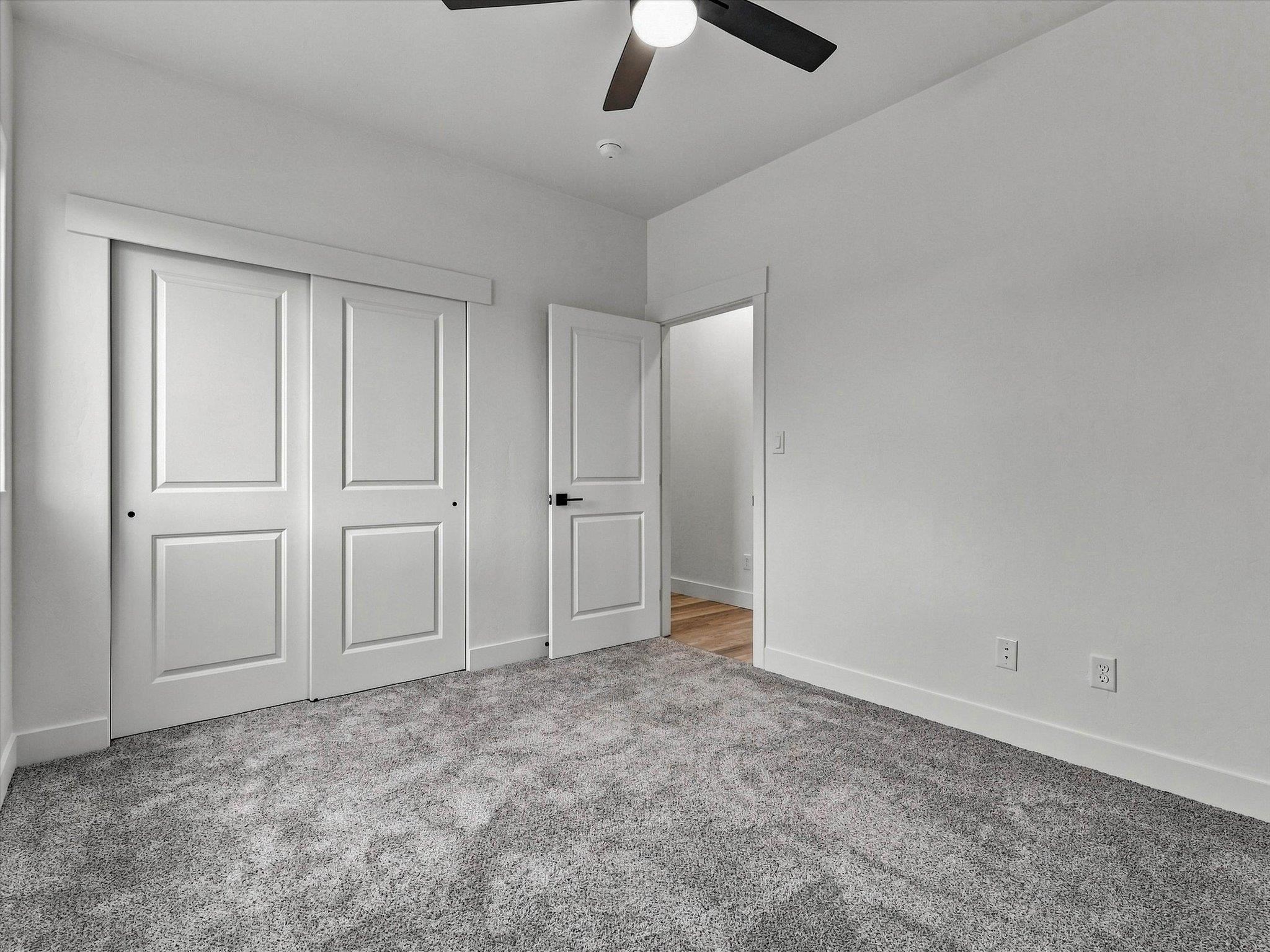 259 Sasha Street Property Photo 22