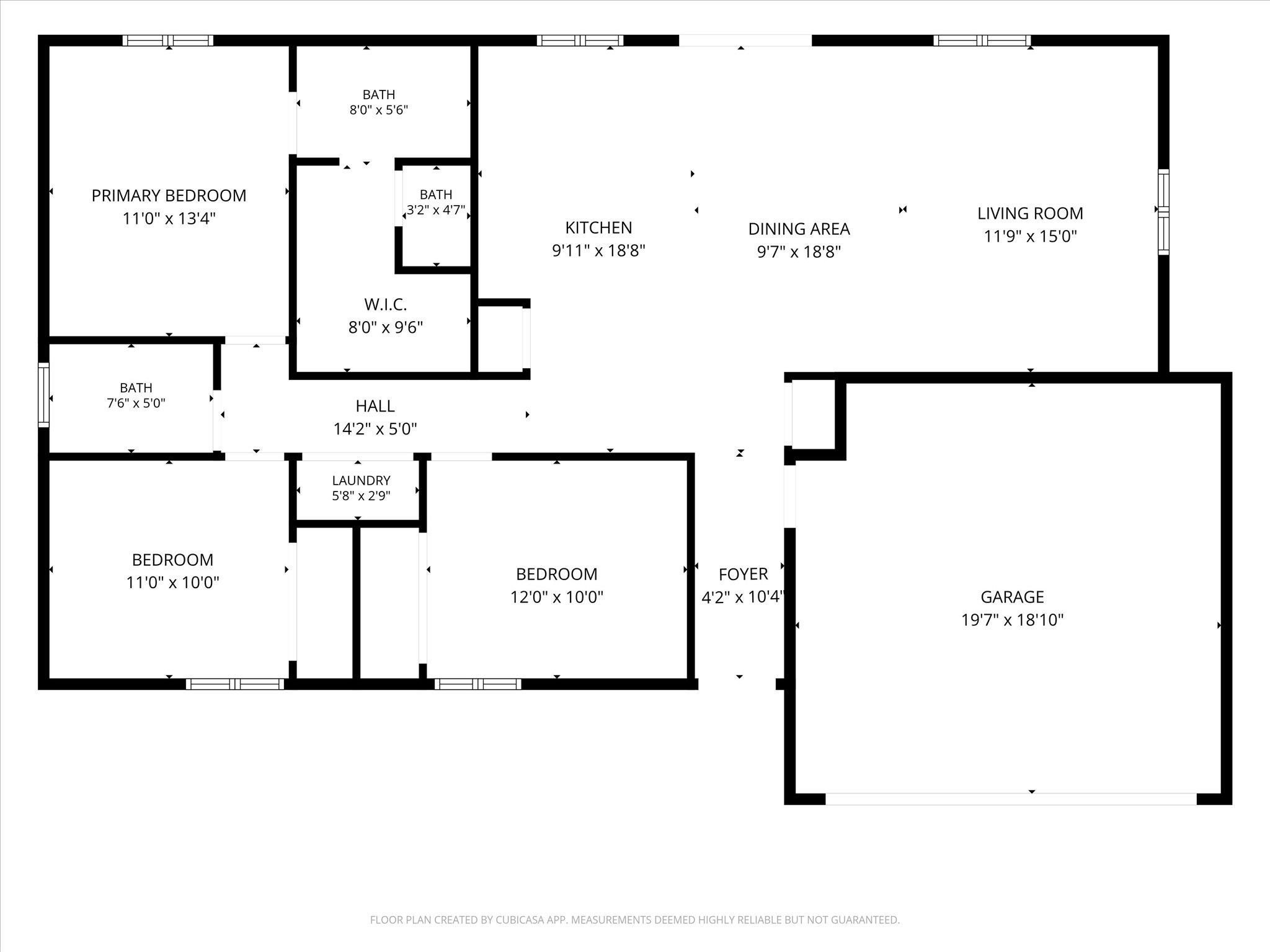 259 Sasha Street Property Photo 30
