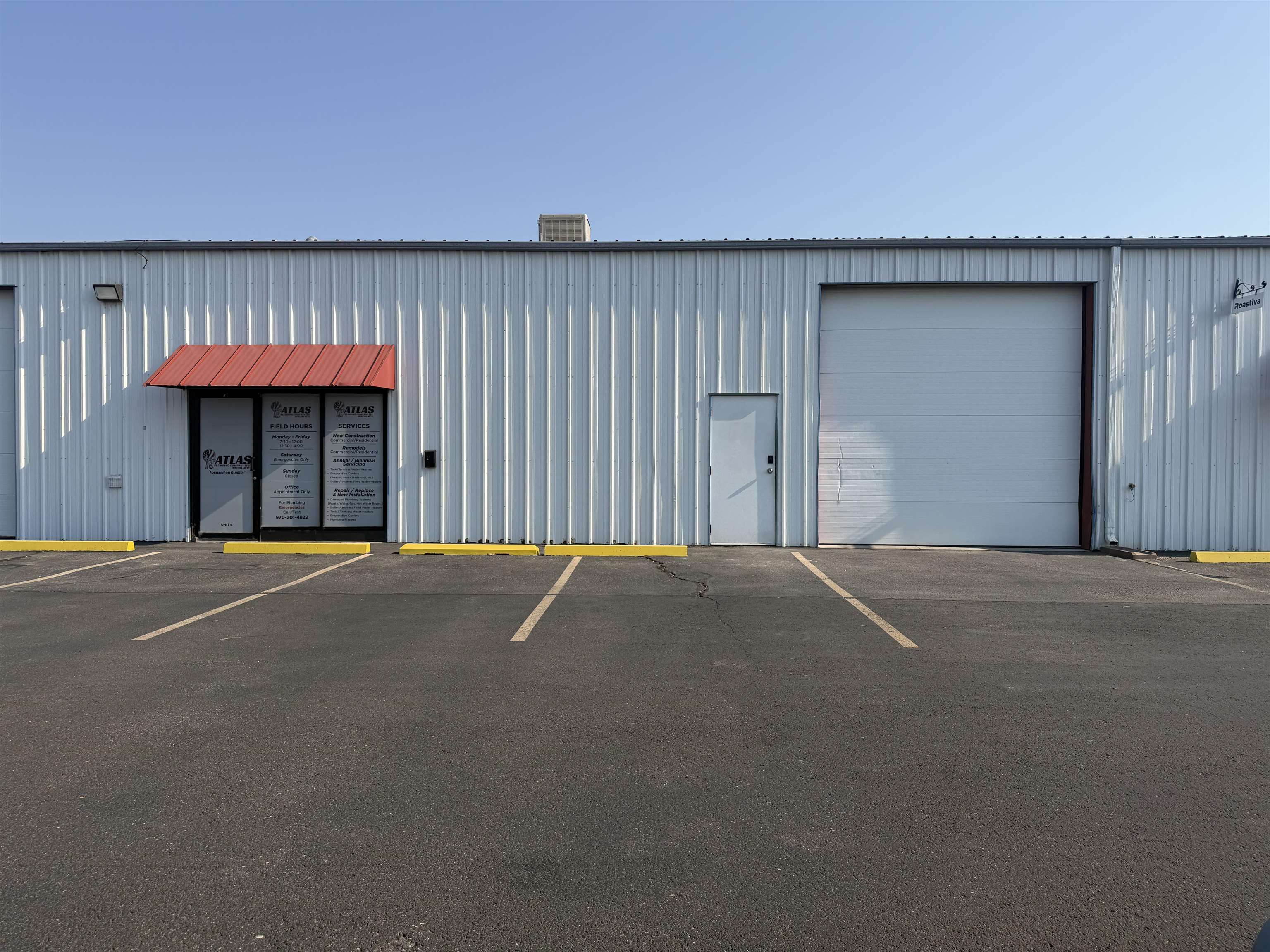 554 25 Road Property Photo 1