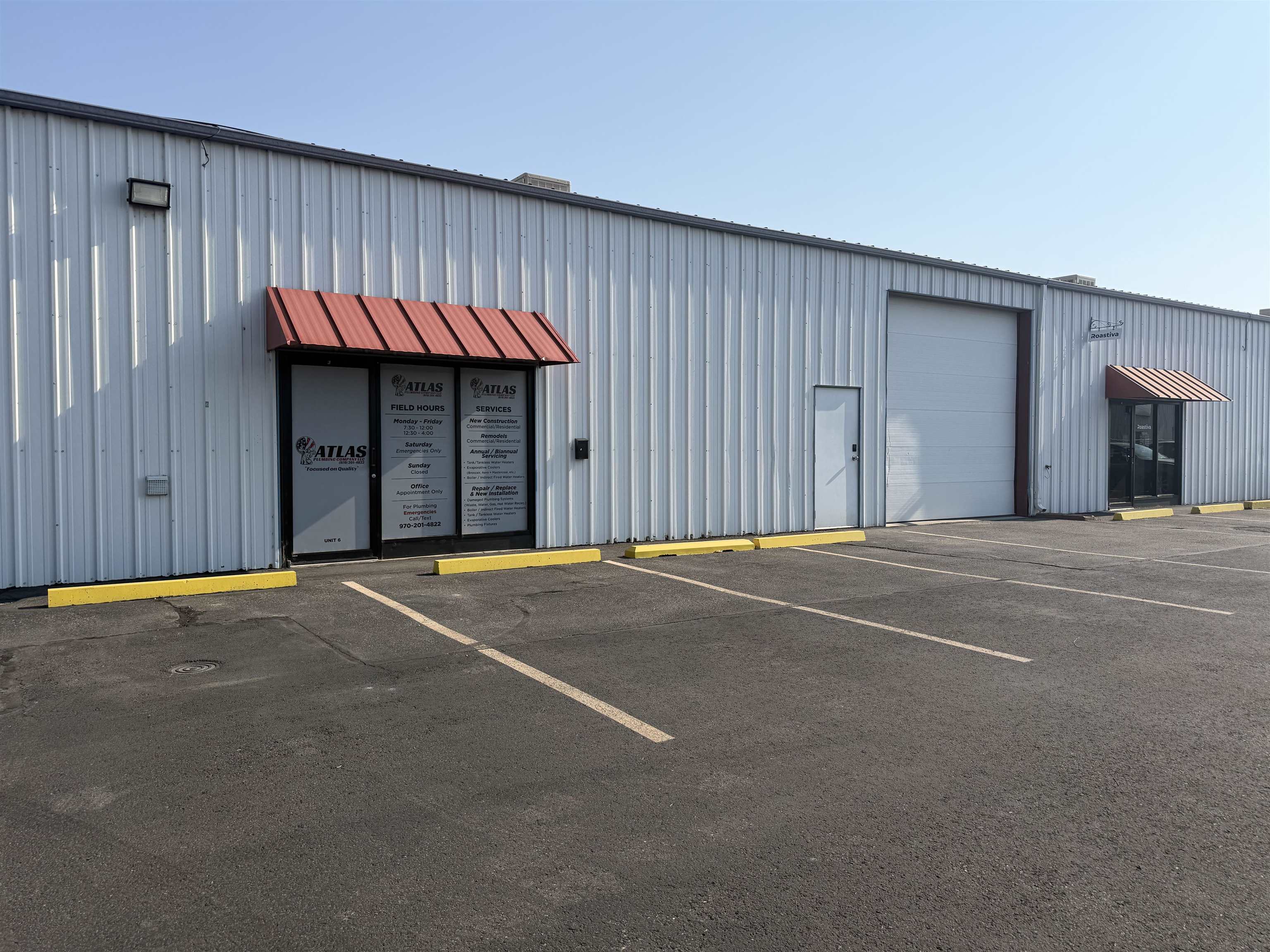 554 25 Road Property Photo 2