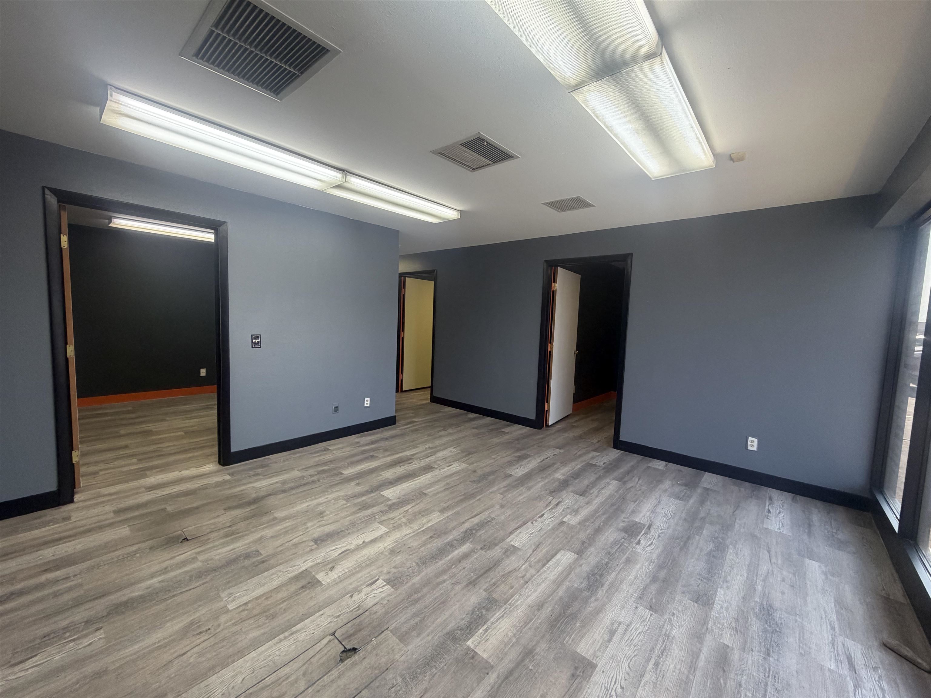 554 25 Road Property Photo 3