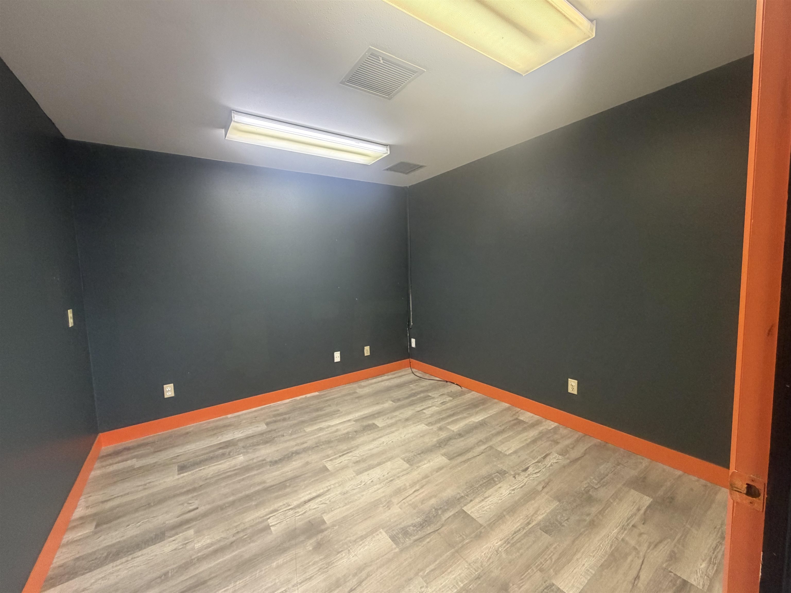 554 25 Road Property Photo 4