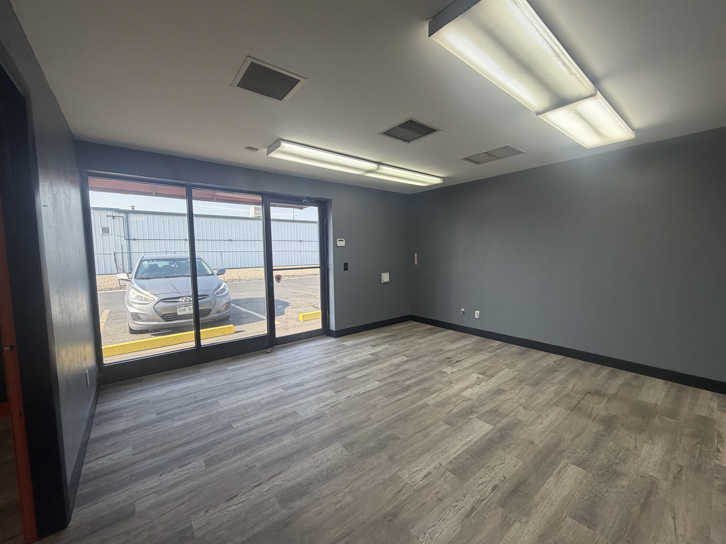 554 25 Road Property Photo 5