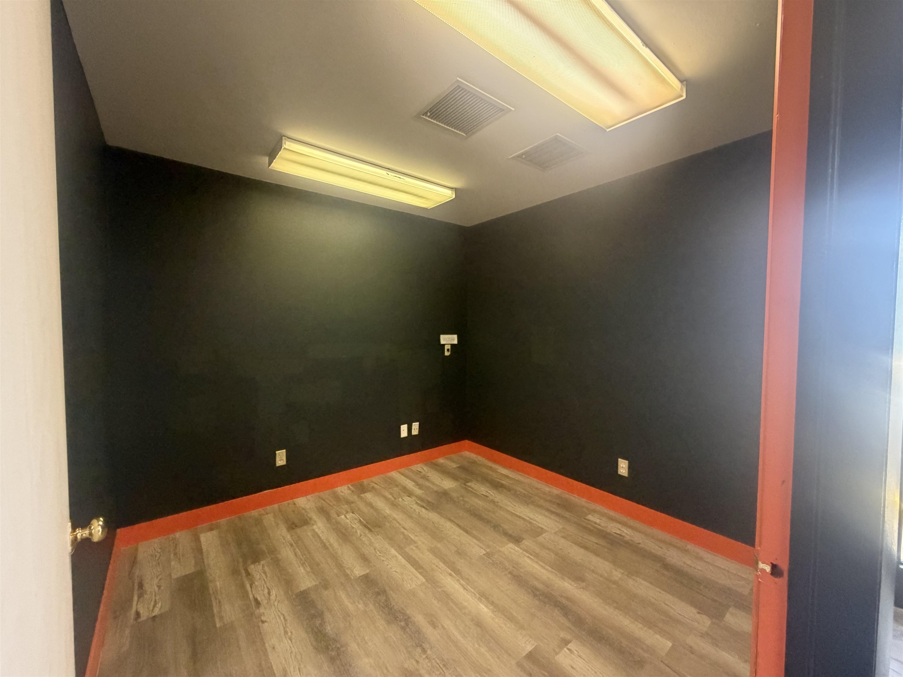 554 25 Road Property Photo 6