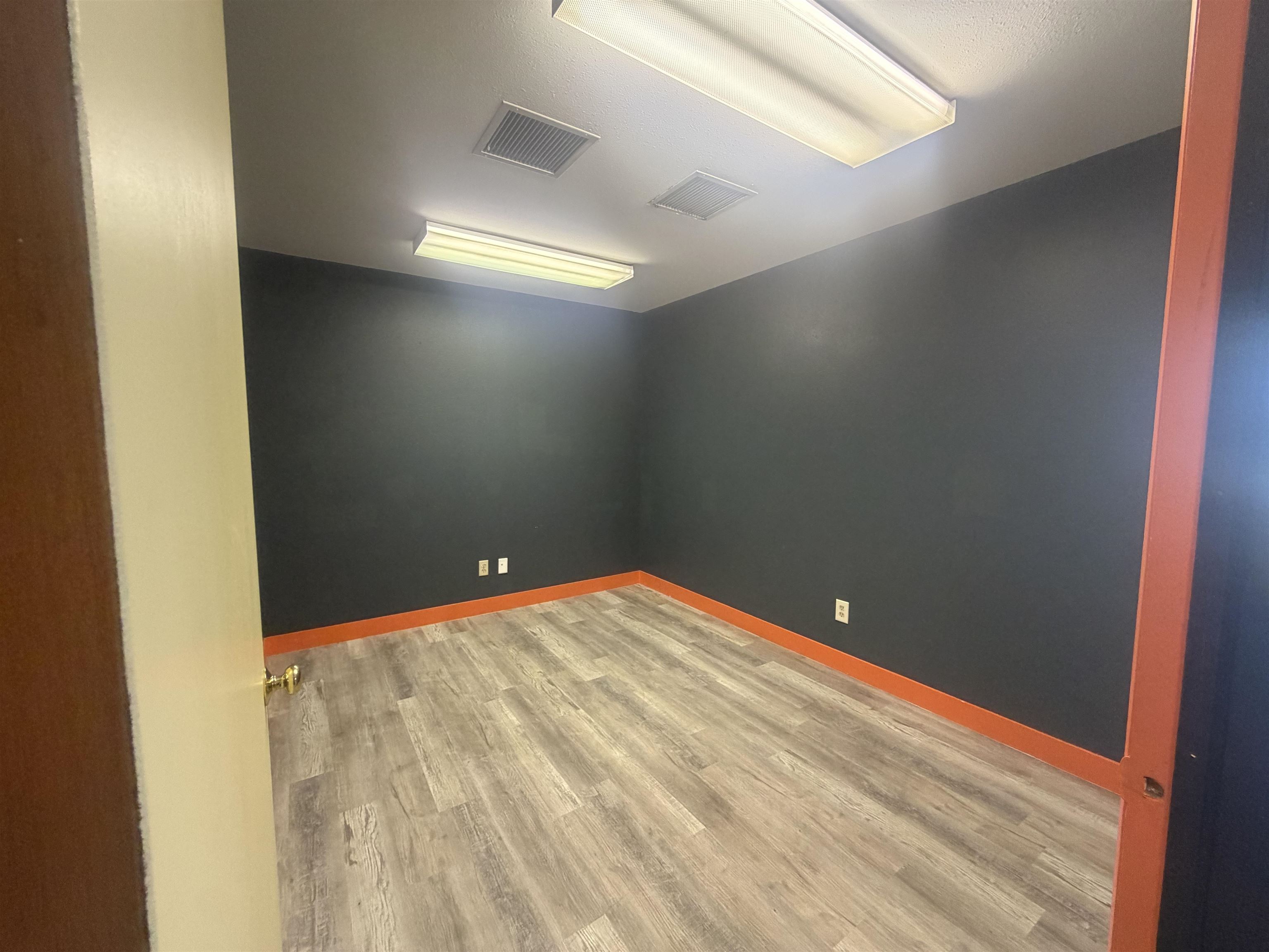 554 25 Road Property Photo 7