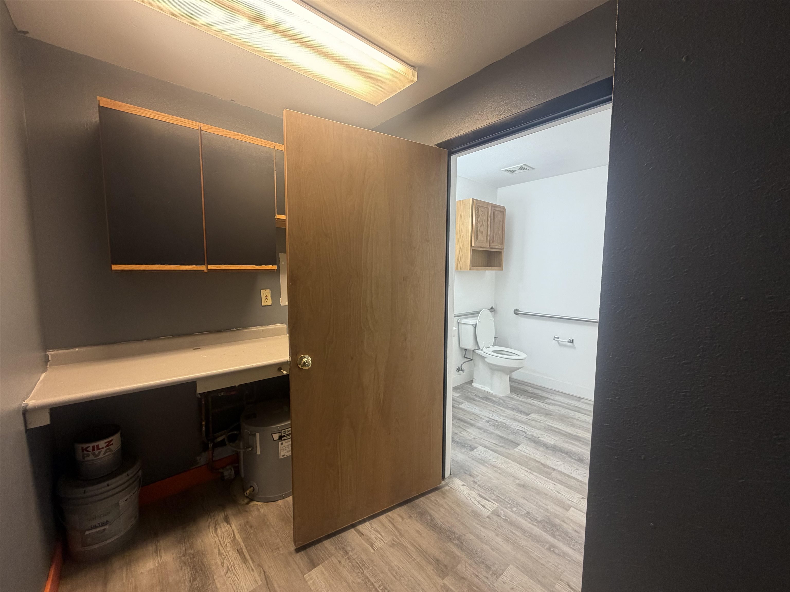 554 25 Road Property Photo 9