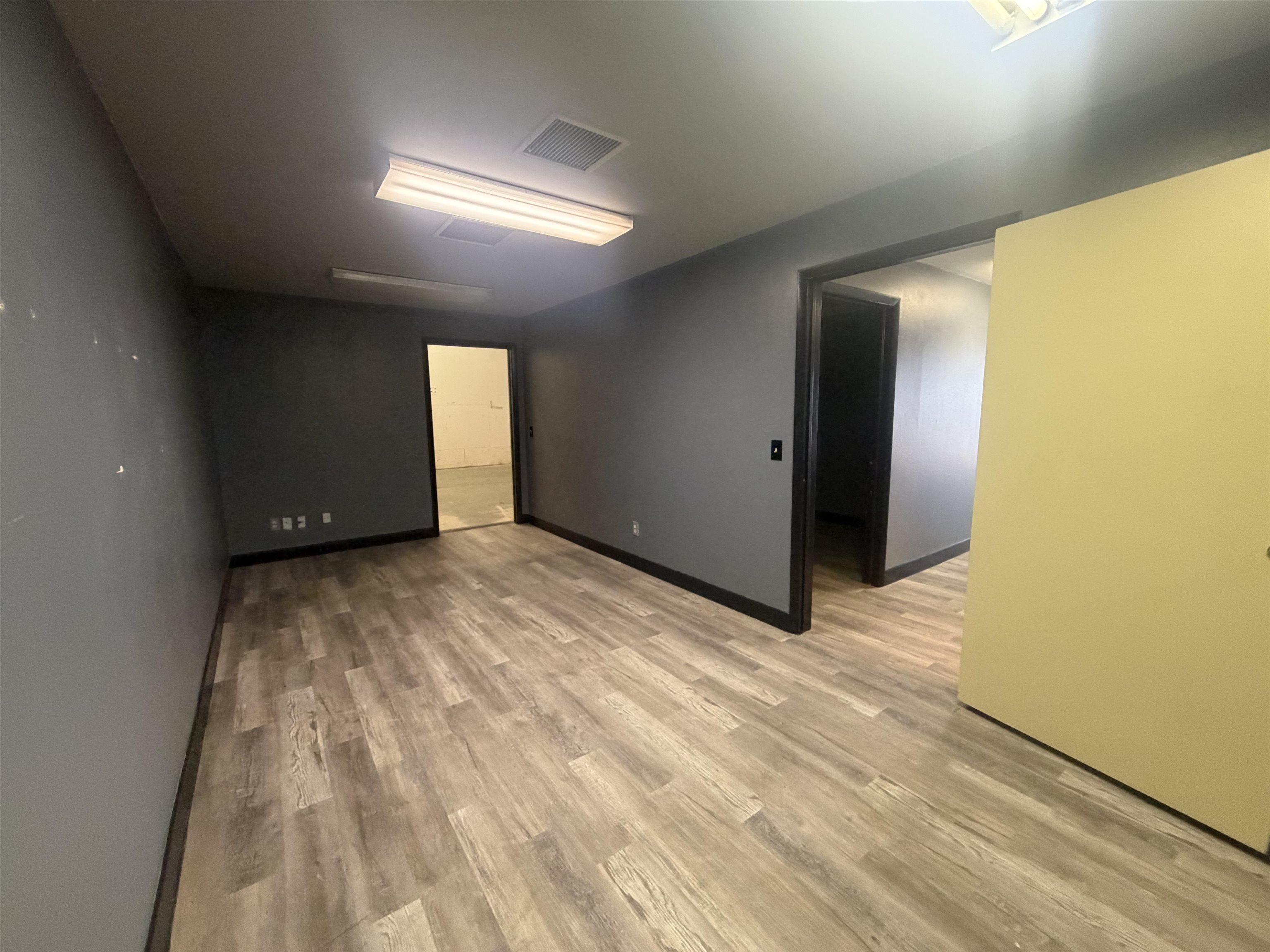 554 25 Road Property Photo 10