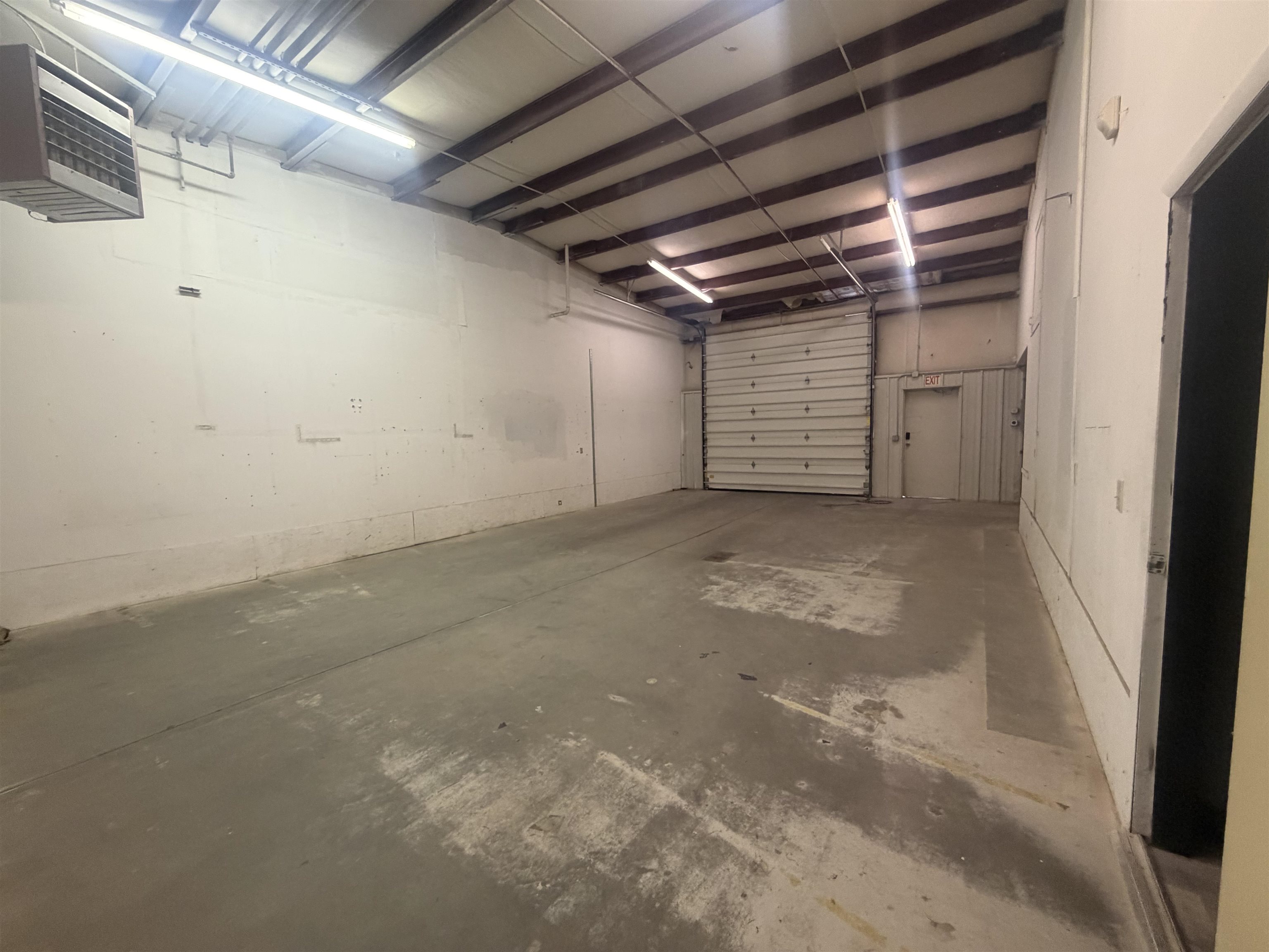 554 25 Road Property Photo 11