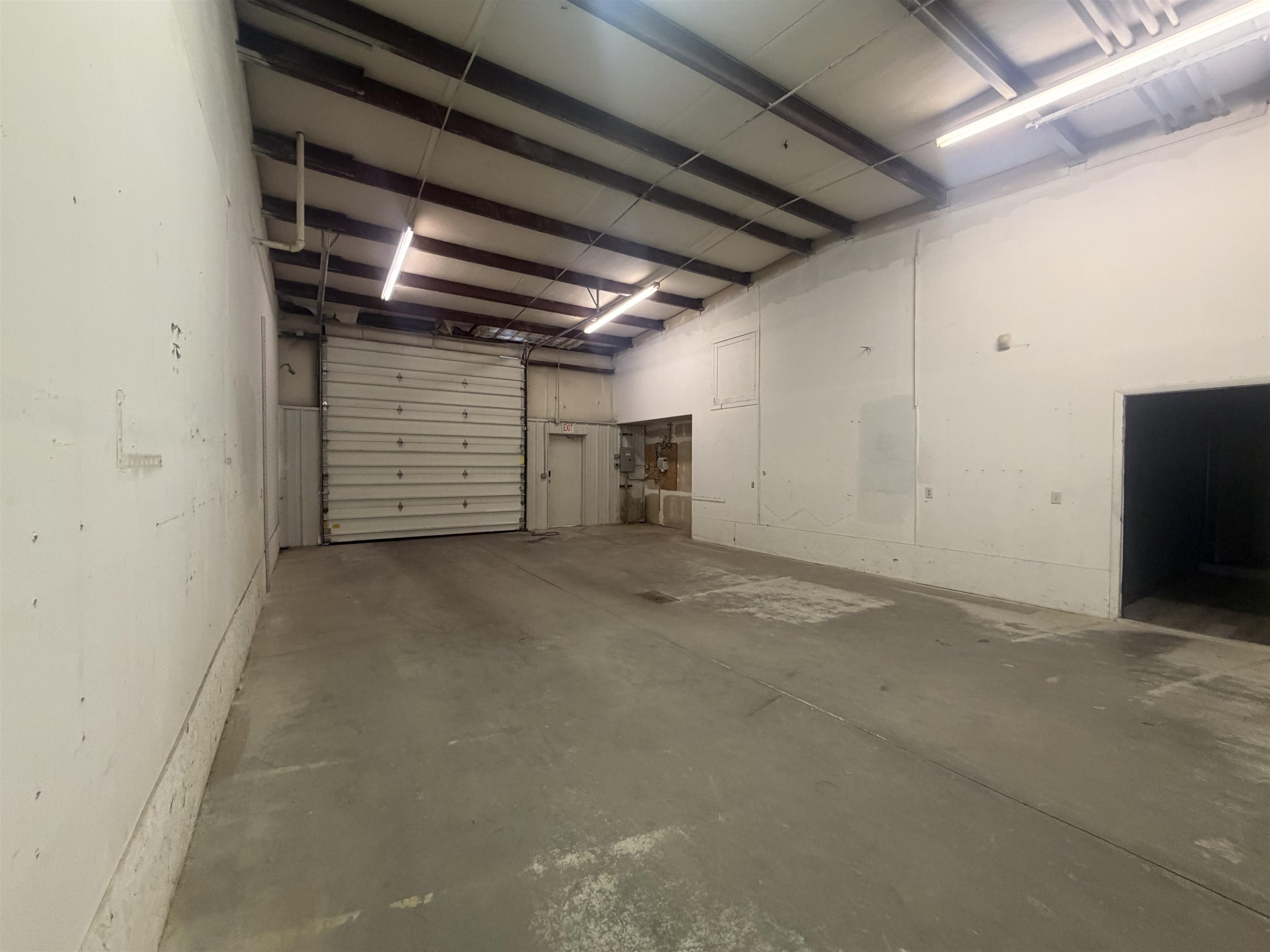 554 25 Road Property Photo 12