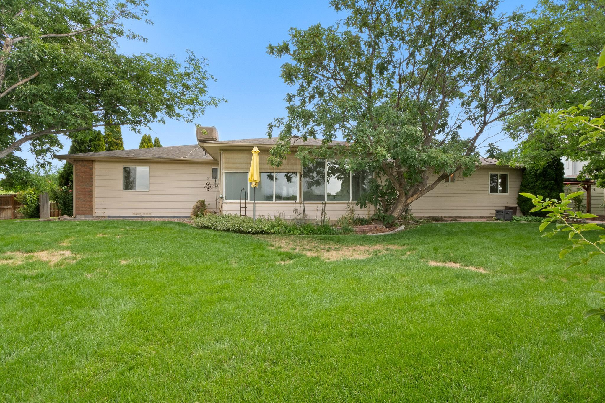 775 Jordanna Road Property Photo 33