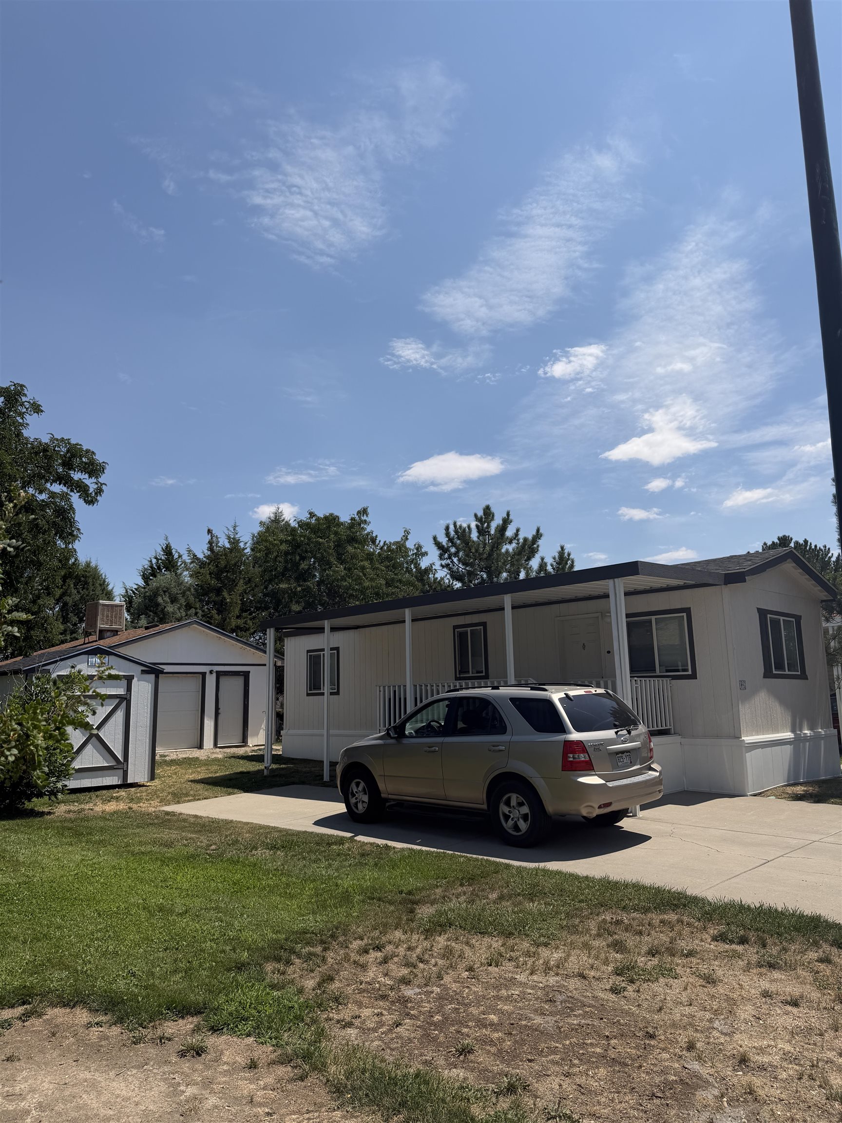 435 32 Road Property Photo 3