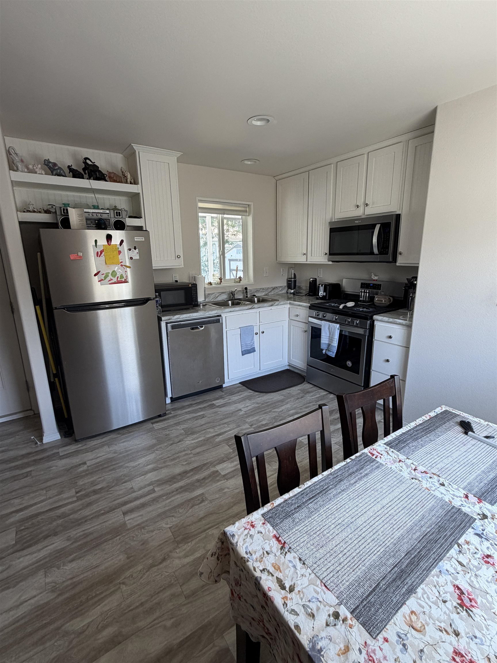 435 32 Road Property Photo 5