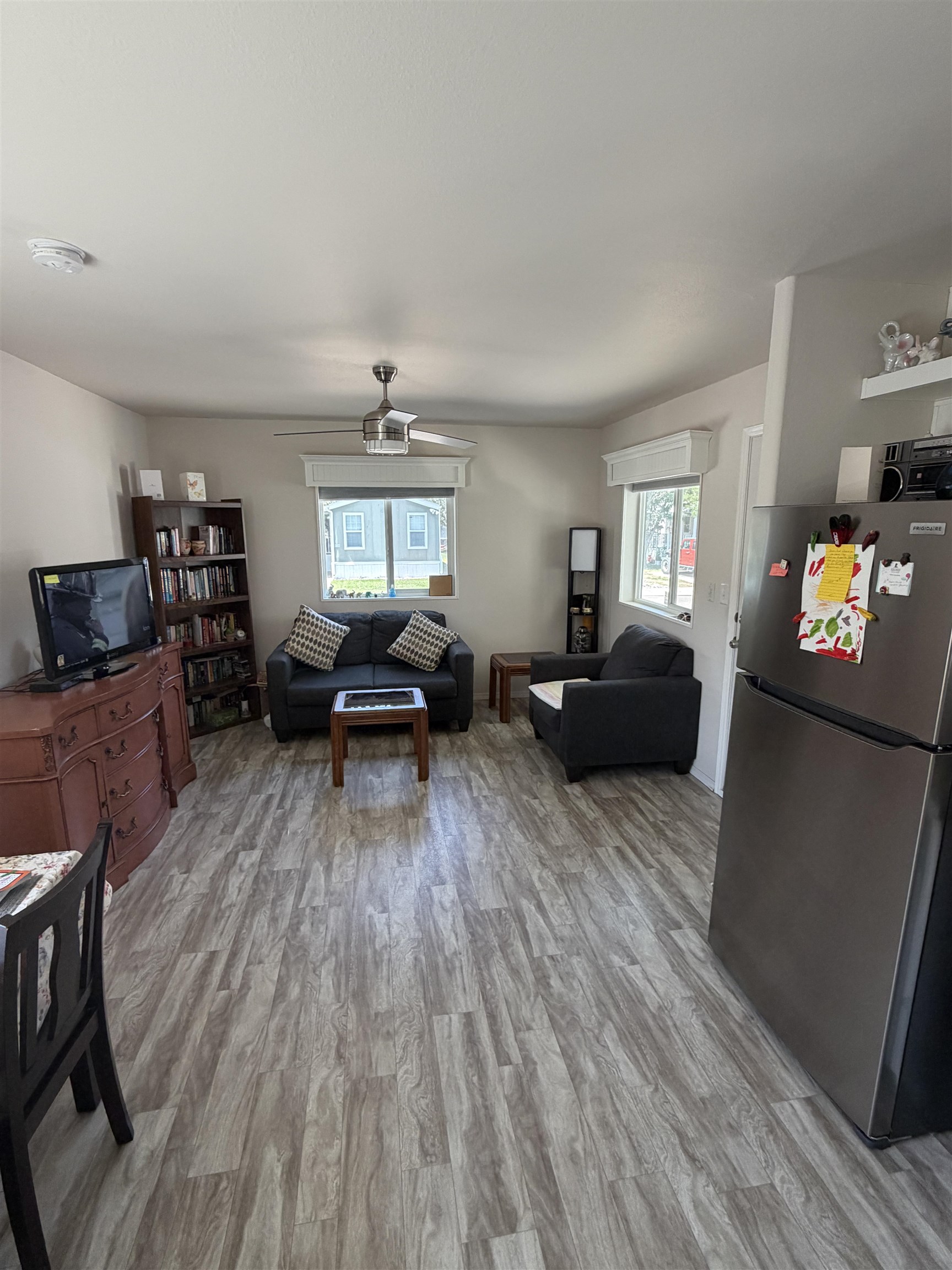435 32 Road Property Photo 7