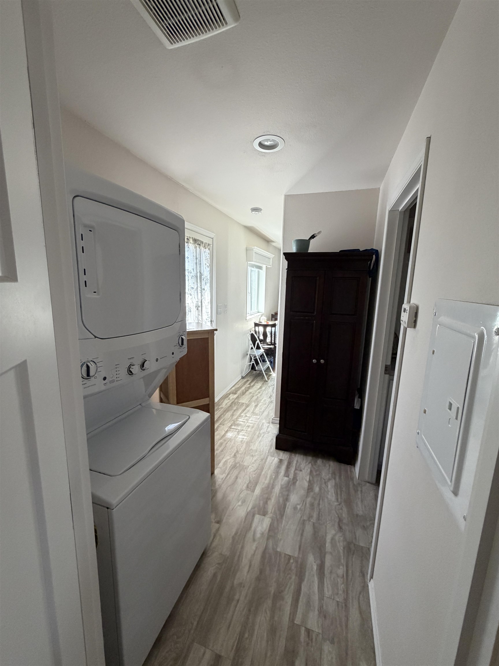 435 32 Road Property Photo 9
