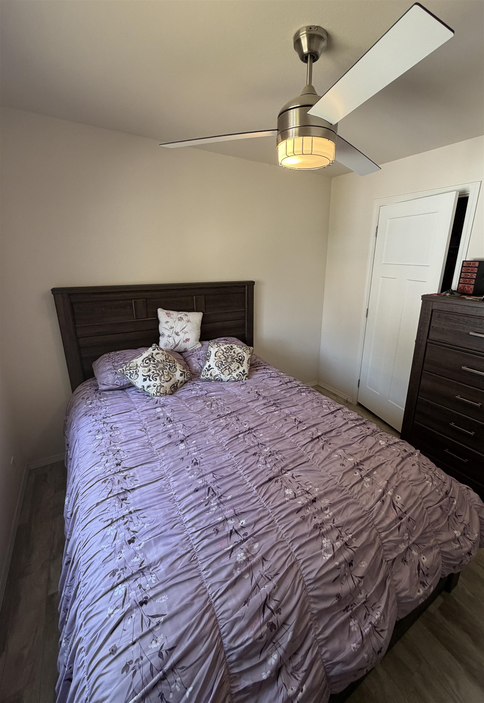 435 32 Road Property Photo 10