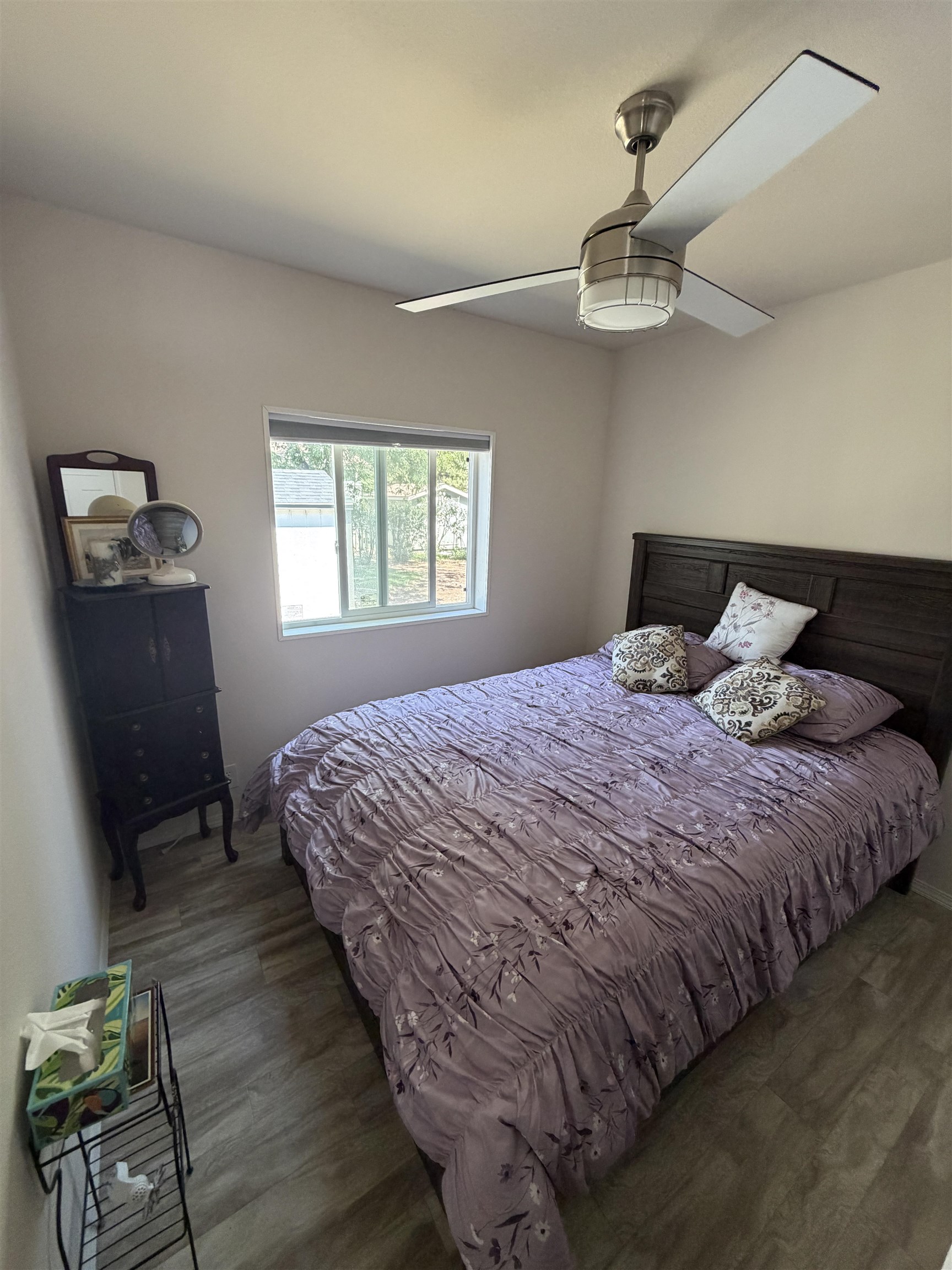 435 32 Road Property Photo 11