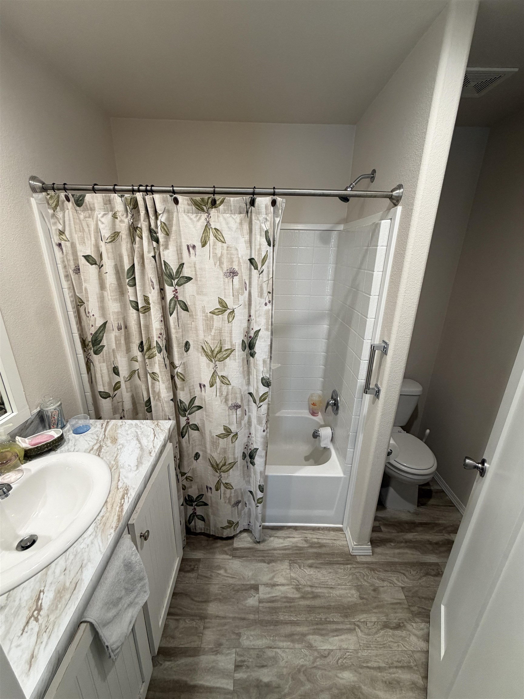 435 32 Road Property Photo 12