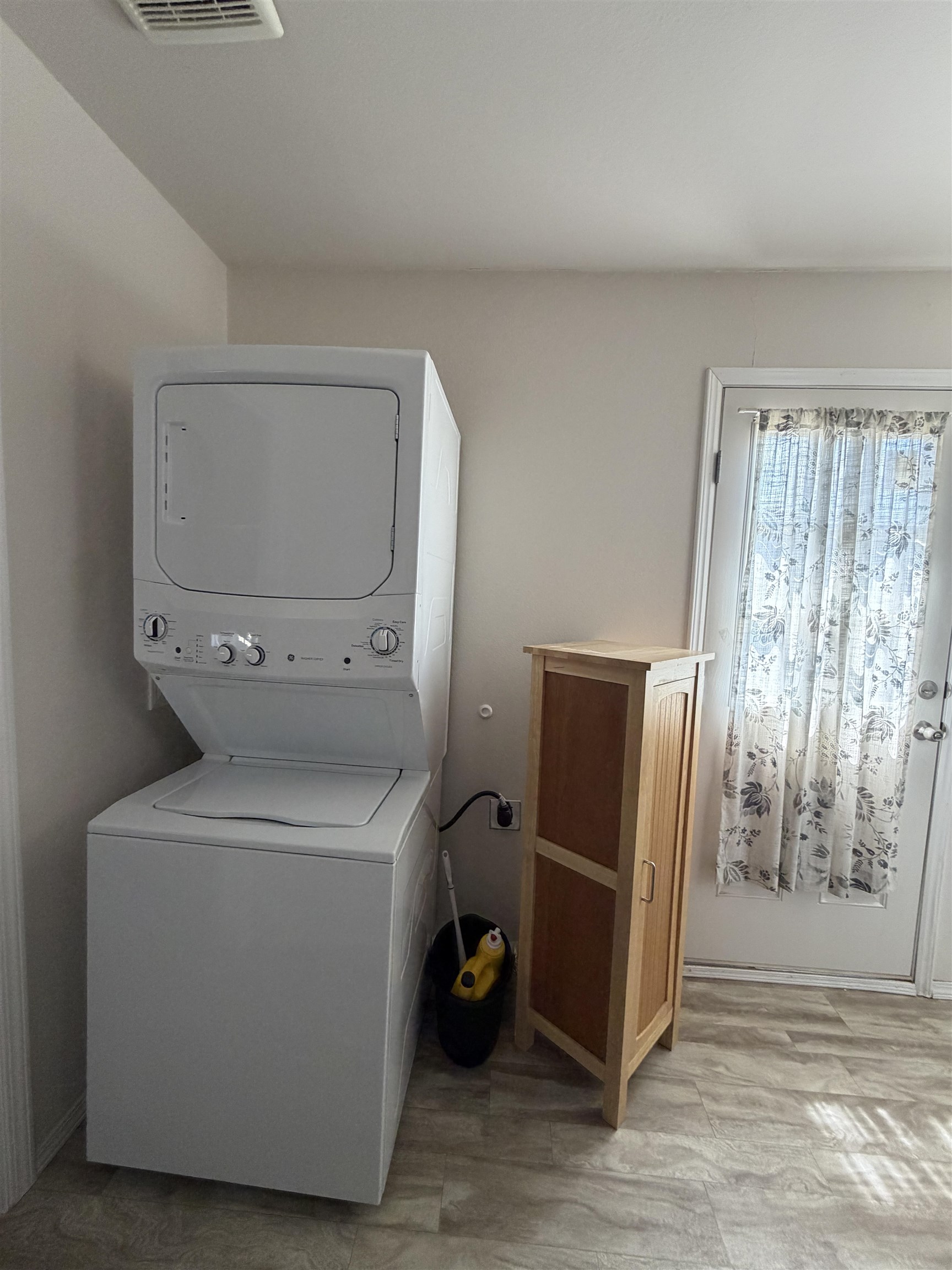 435 32 Road Property Photo 13