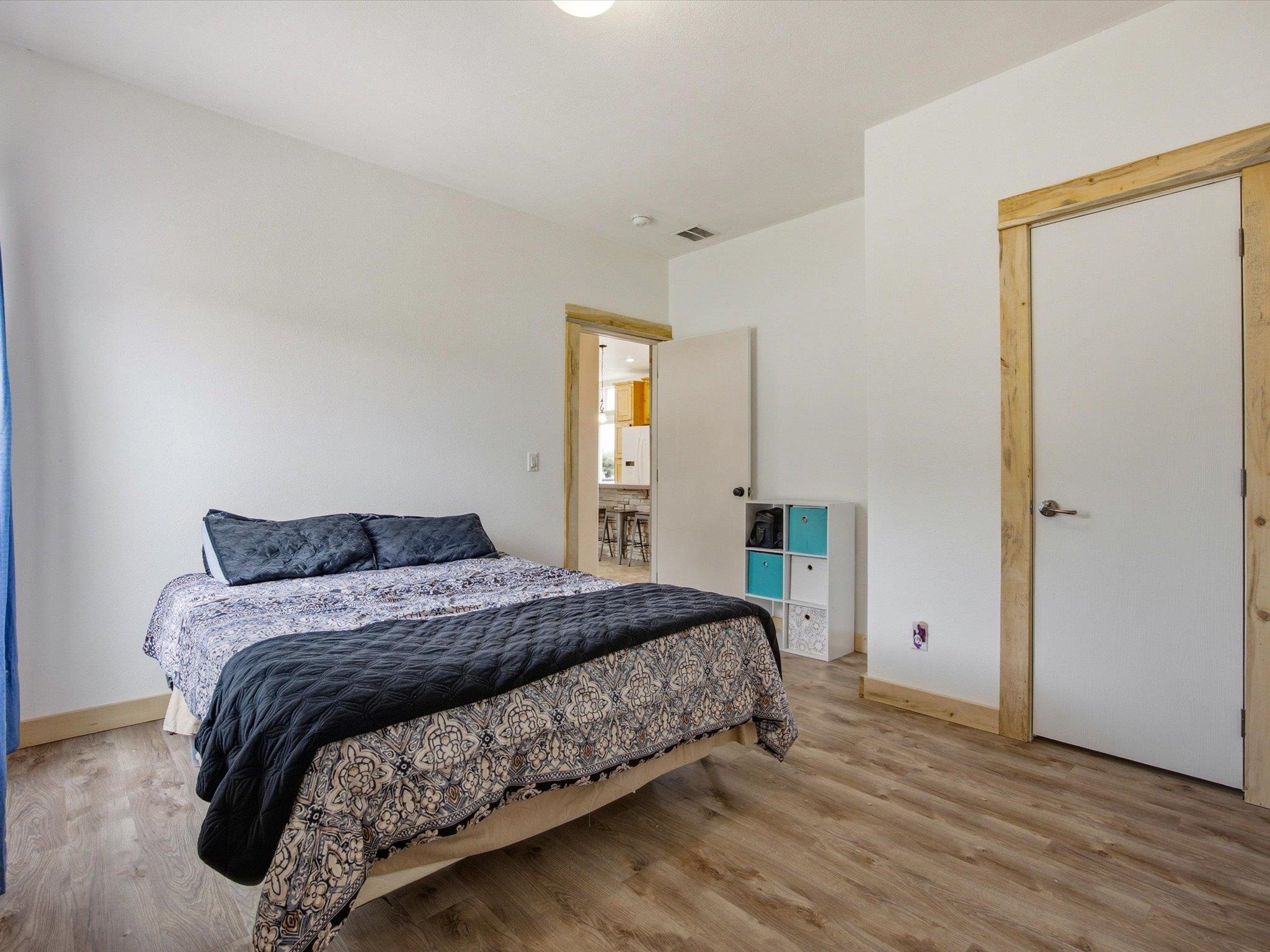 1557 I Road Property Photo 15