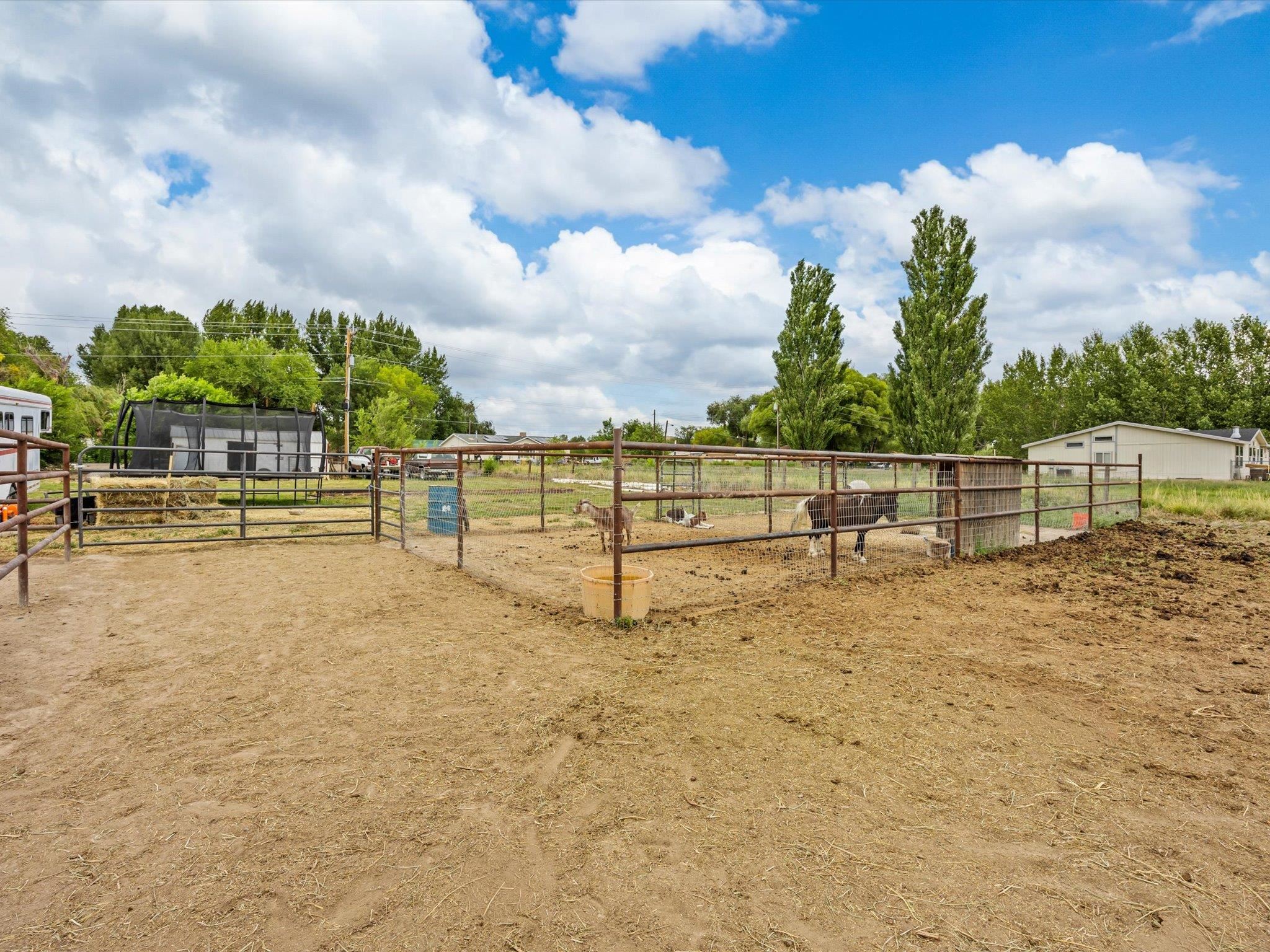 1557 I Road Property Photo 26