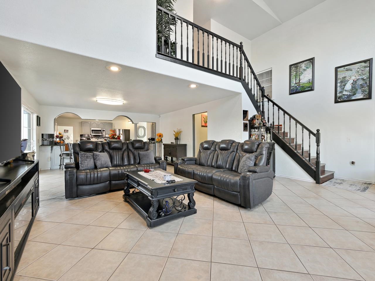 20809 Nowhere Road Property Photo 3