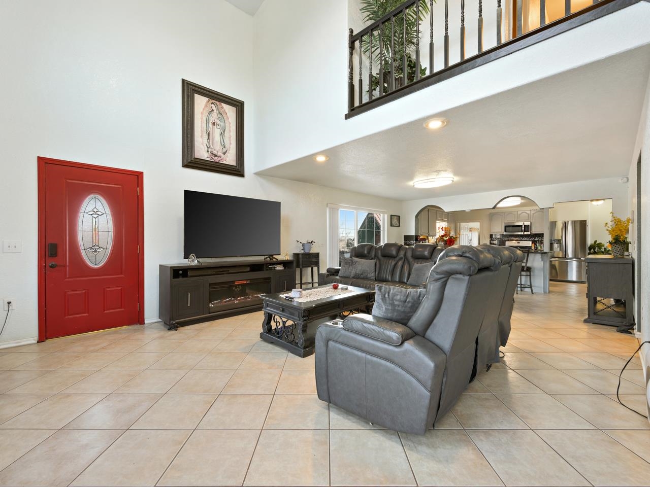 20809 Nowhere Road Property Photo 4