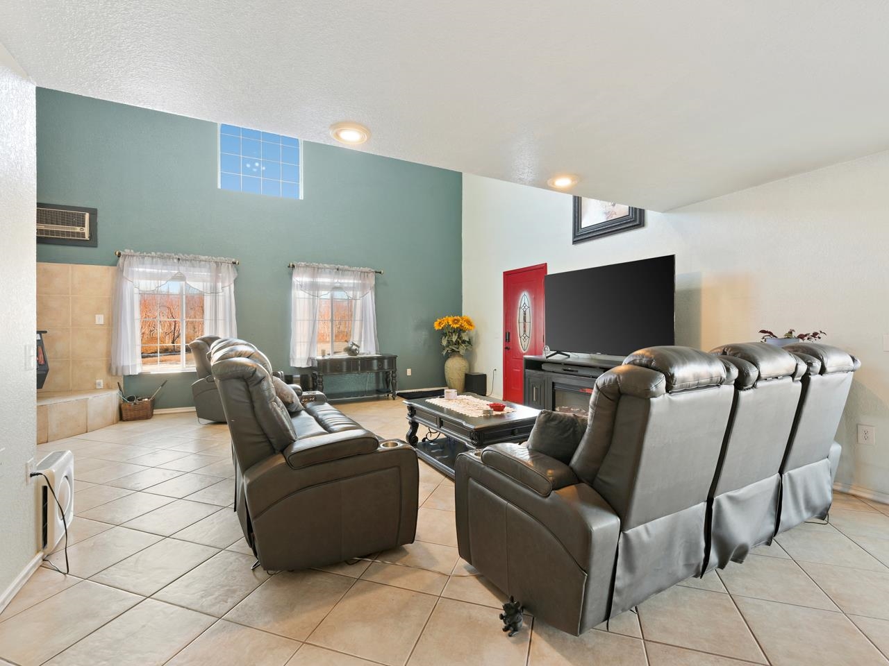 20809 Nowhere Road Property Photo 5