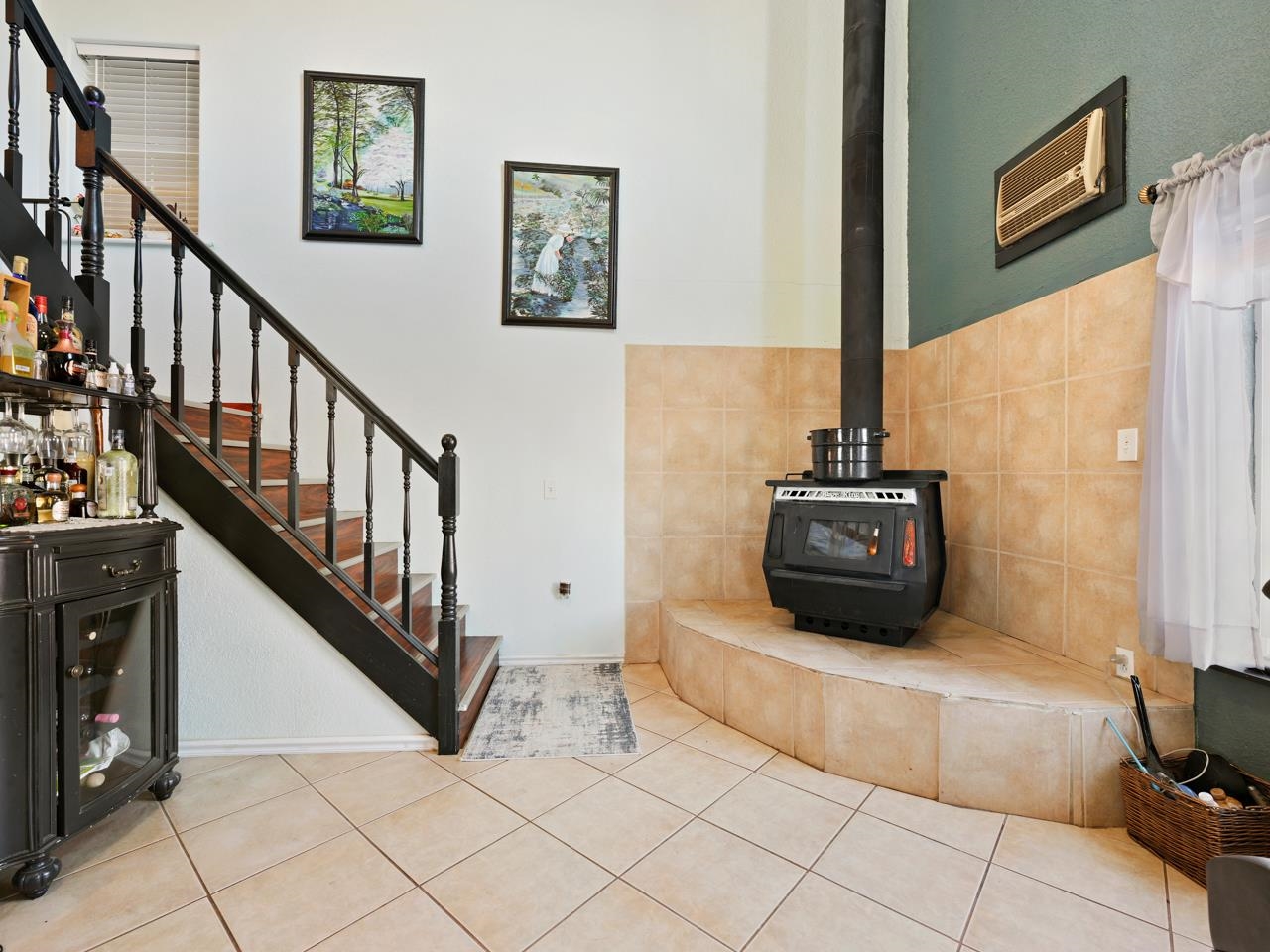 20809 Nowhere Road Property Photo 6