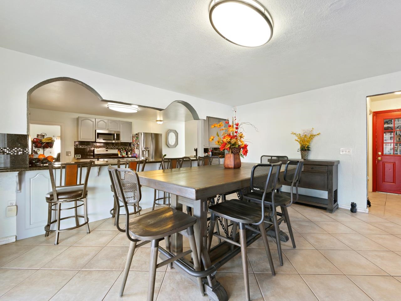 20809 Nowhere Road Property Photo 7