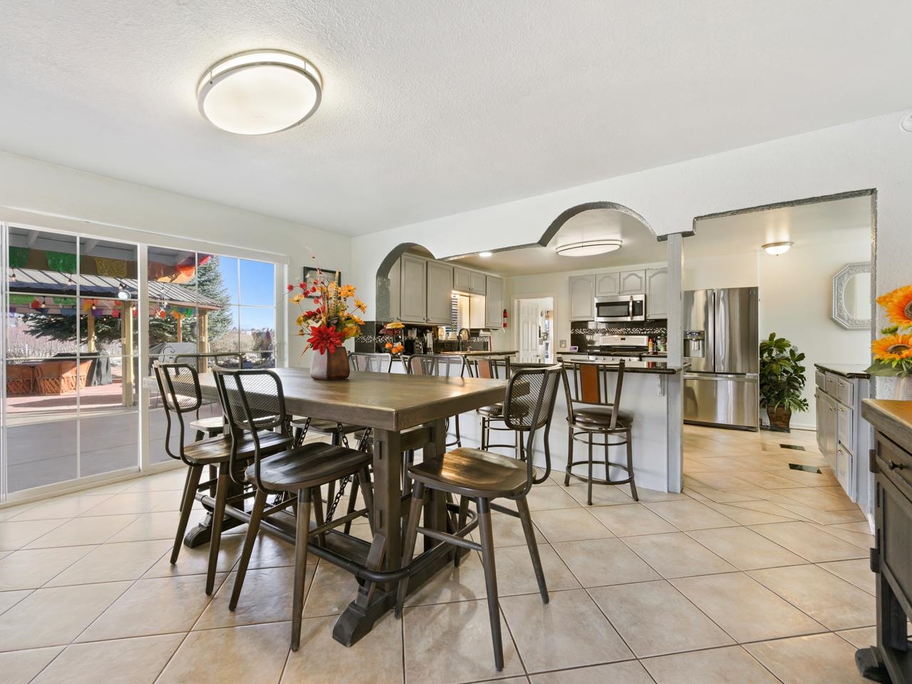 20809 Nowhere Road Property Photo 8