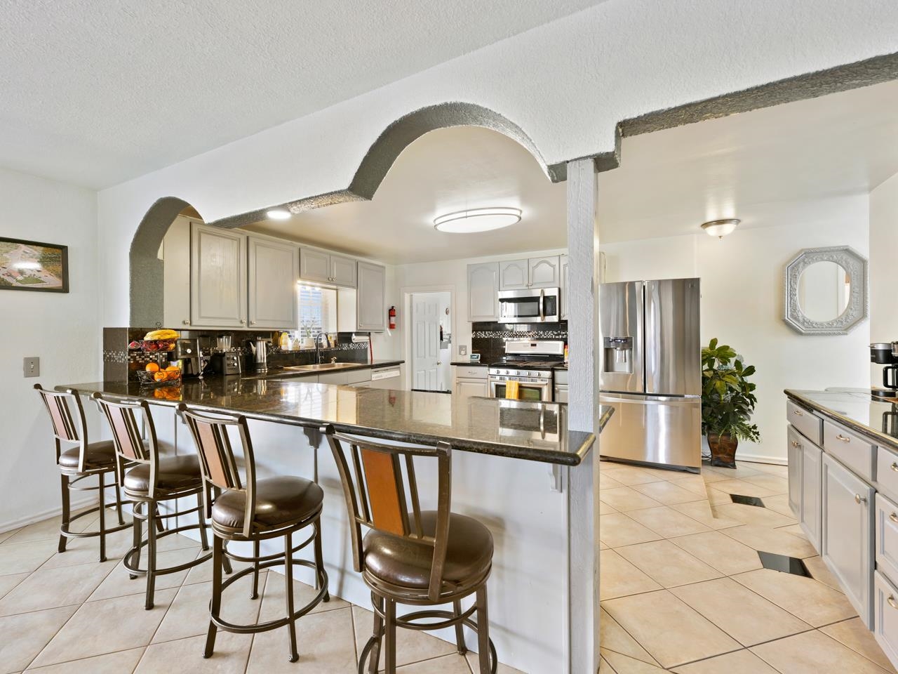 20809 Nowhere Road Property Photo 9