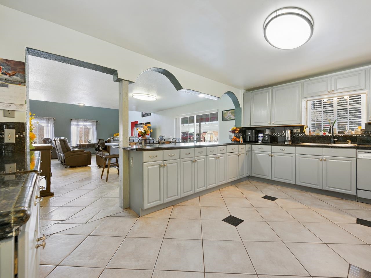 20809 Nowhere Road Property Photo 11