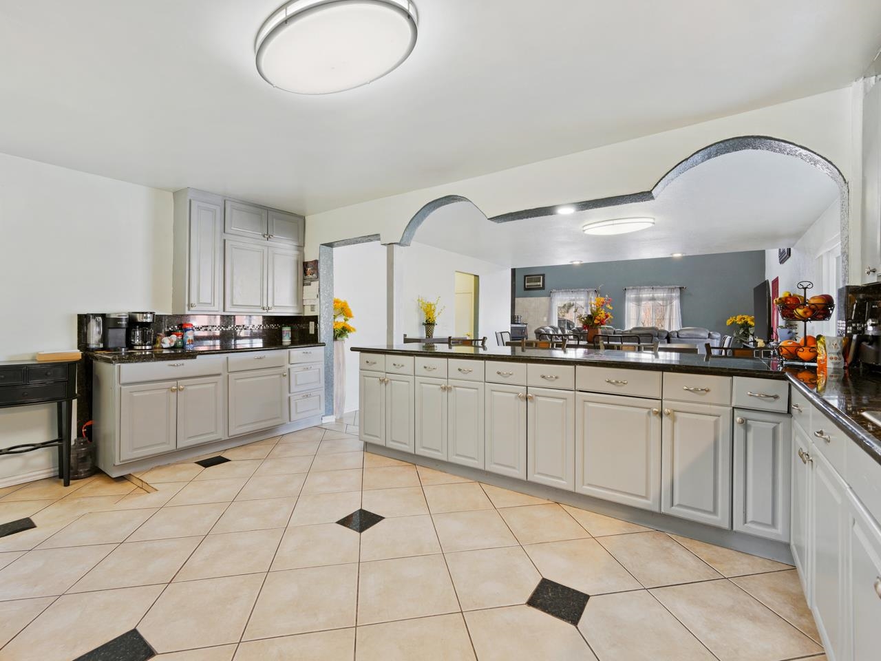 20809 Nowhere Road Property Photo 12