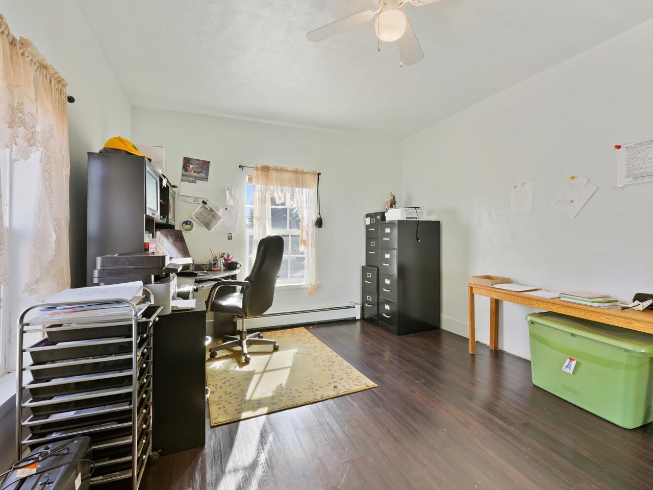 20809 Nowhere Road Property Photo 13