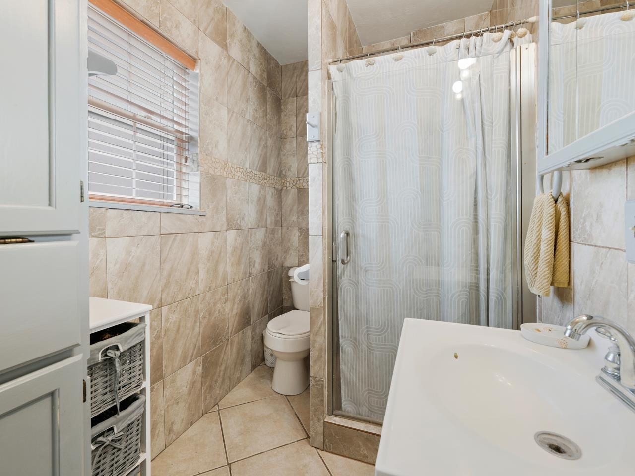 20809 Nowhere Road Property Photo 14