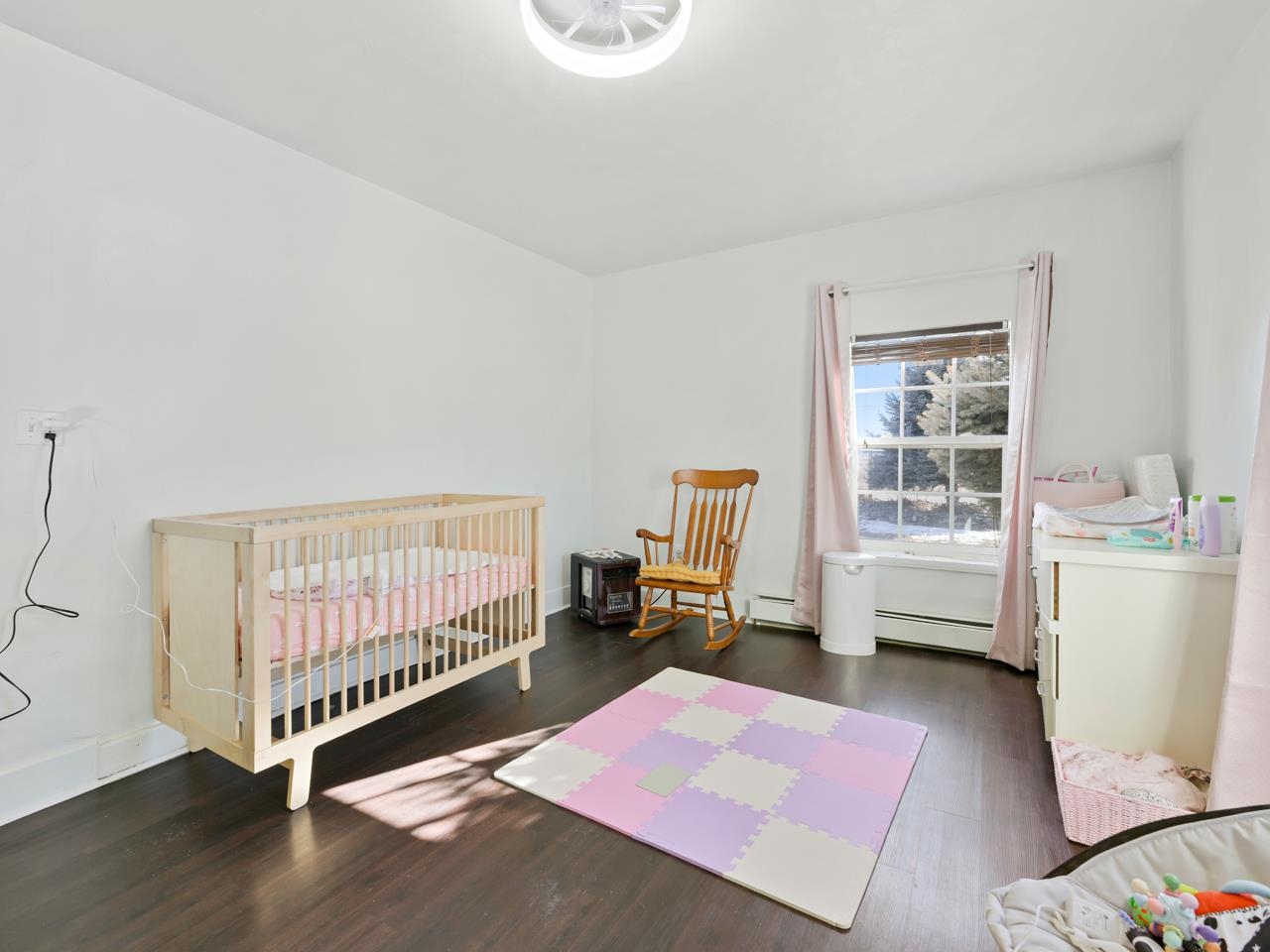 20809 Nowhere Road Property Photo 15