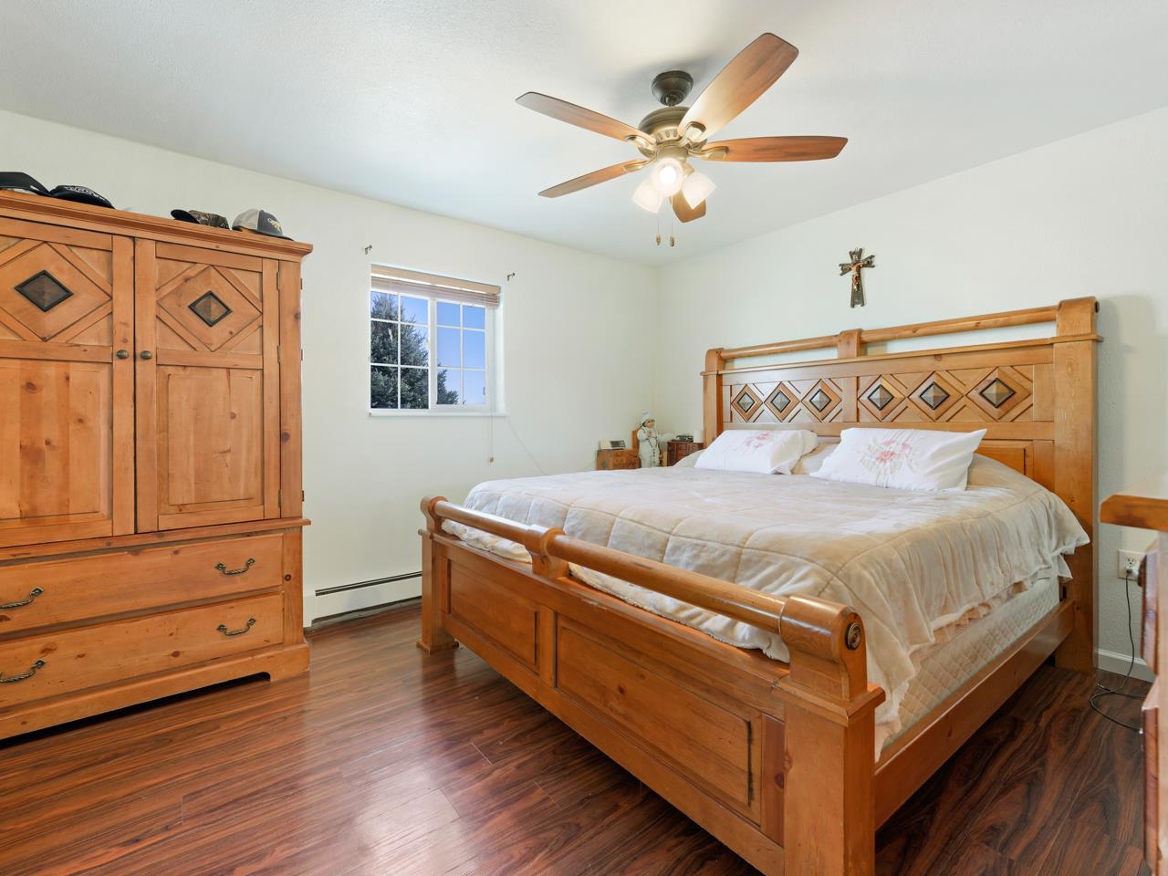 20809 Nowhere Road Property Photo 16