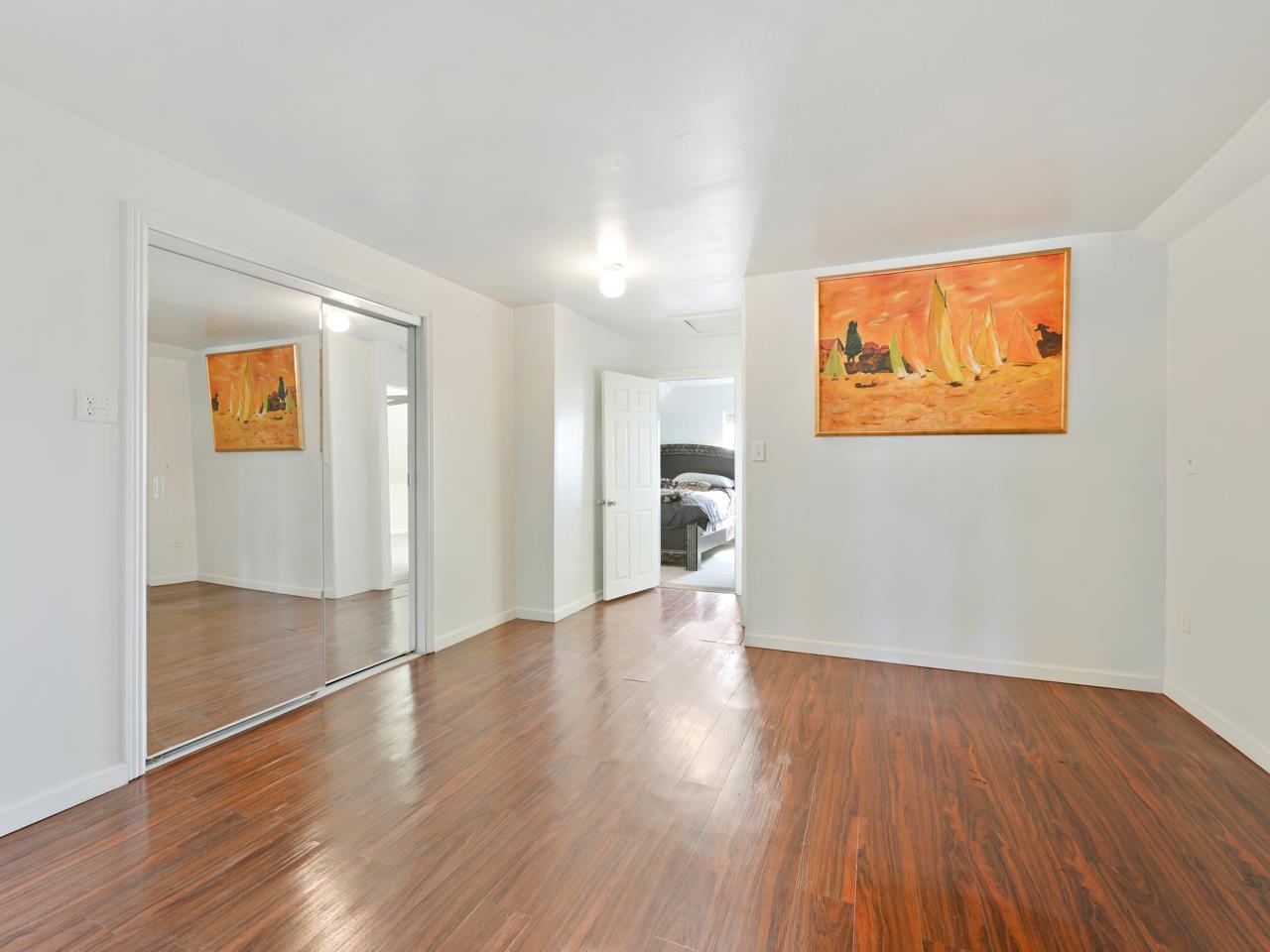 20809 Nowhere Road Property Photo 19