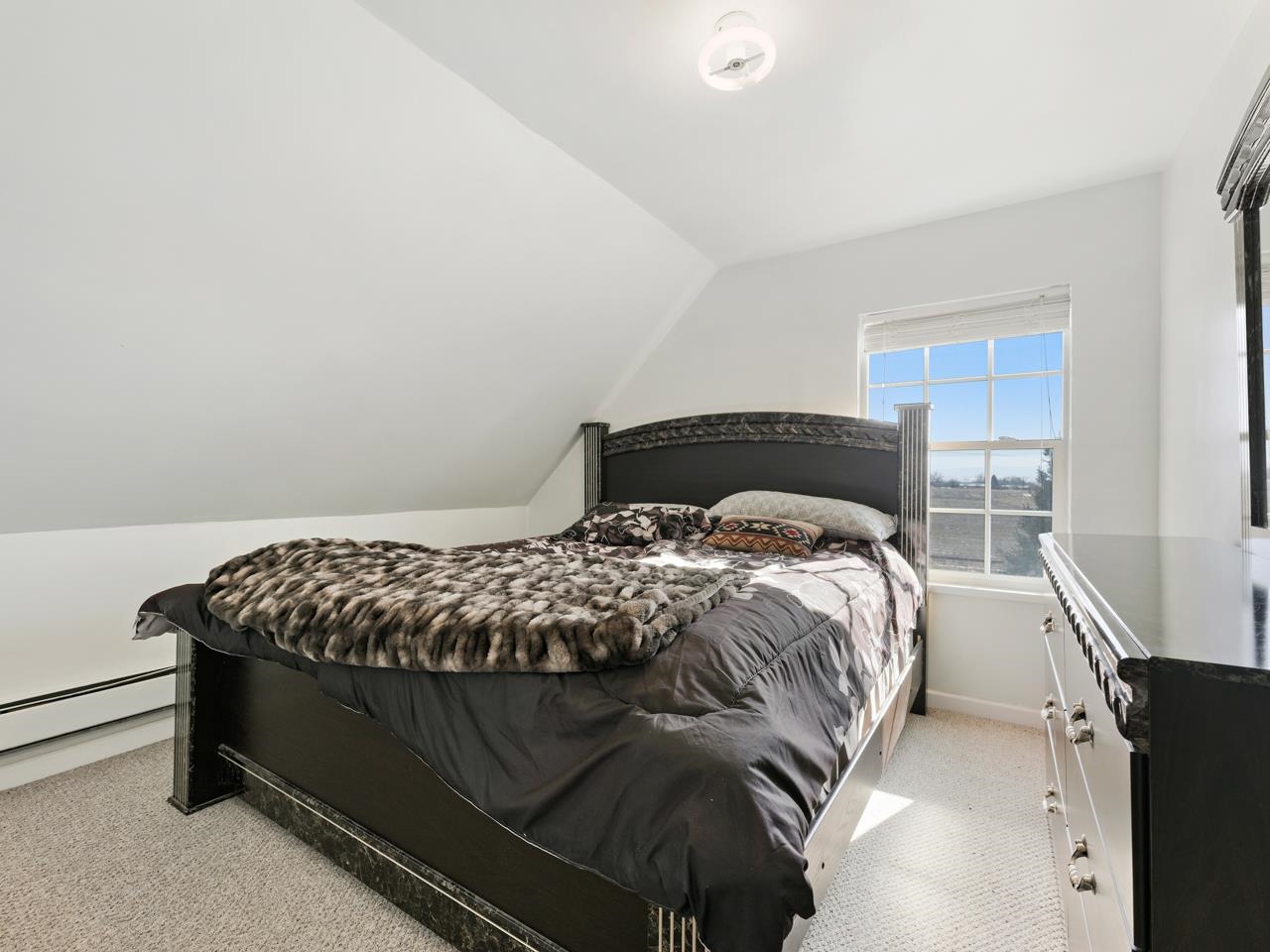 20809 Nowhere Road Property Photo 20